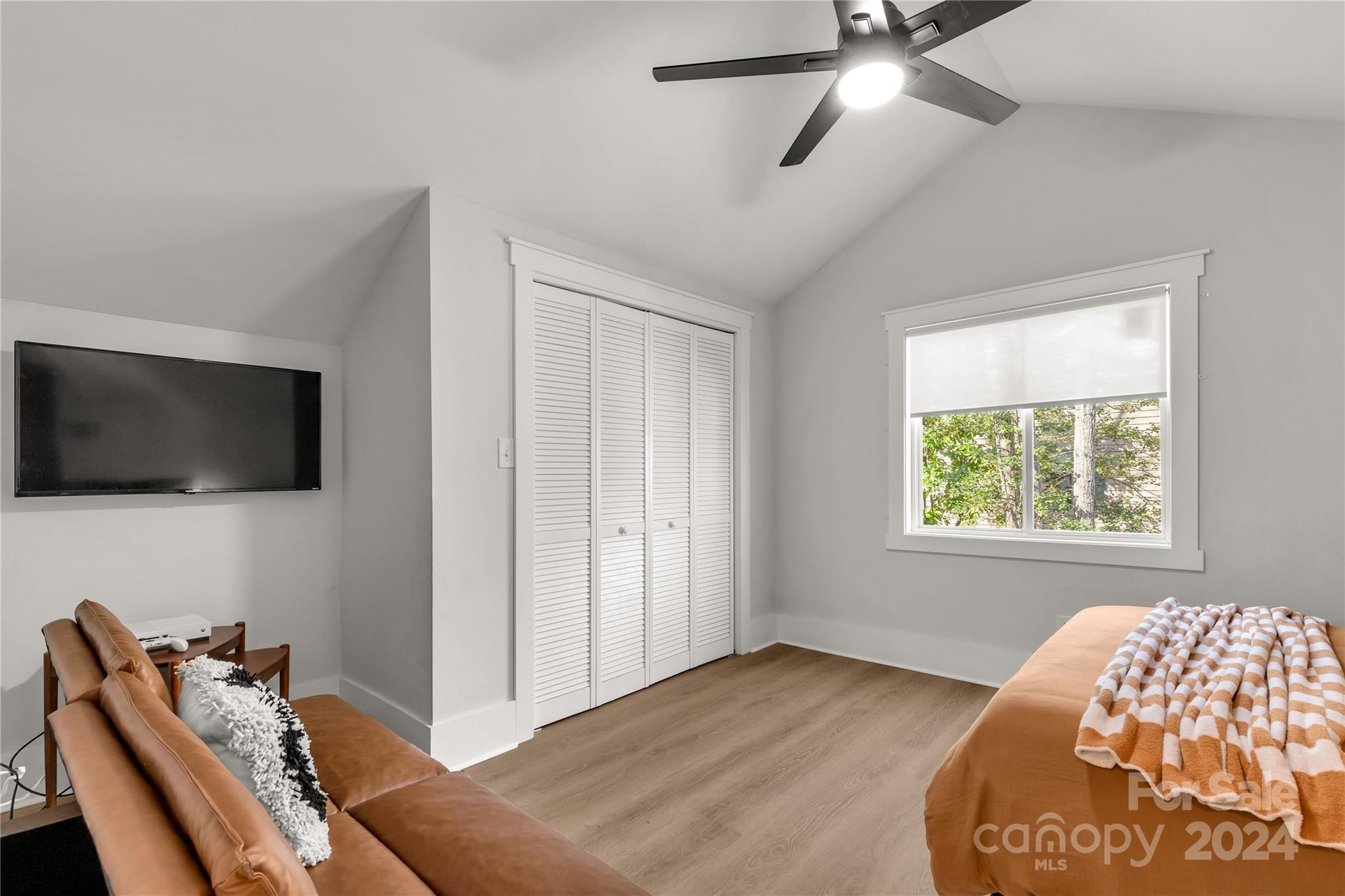 River Hills - Residential