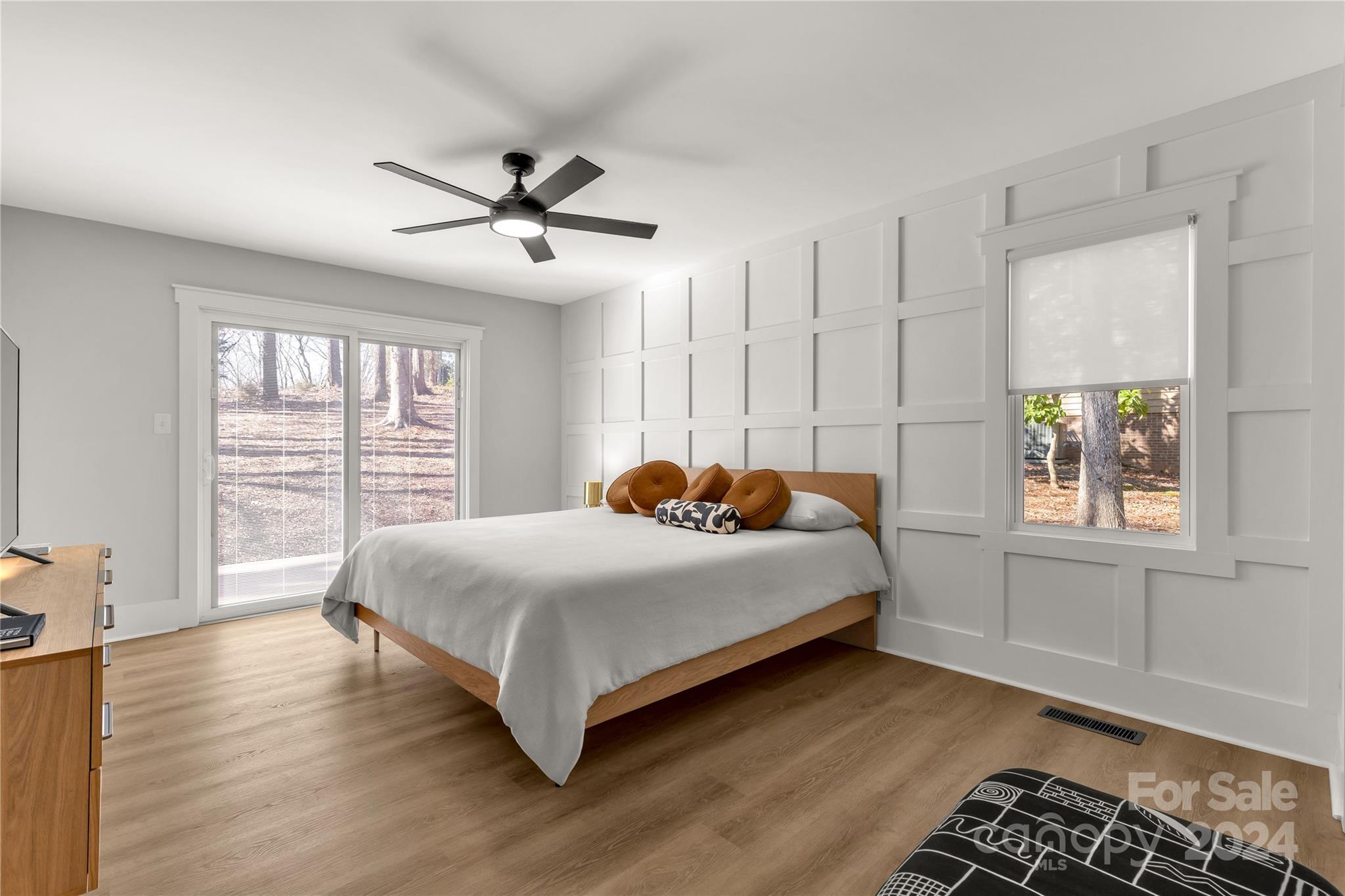 River Hills - Residential