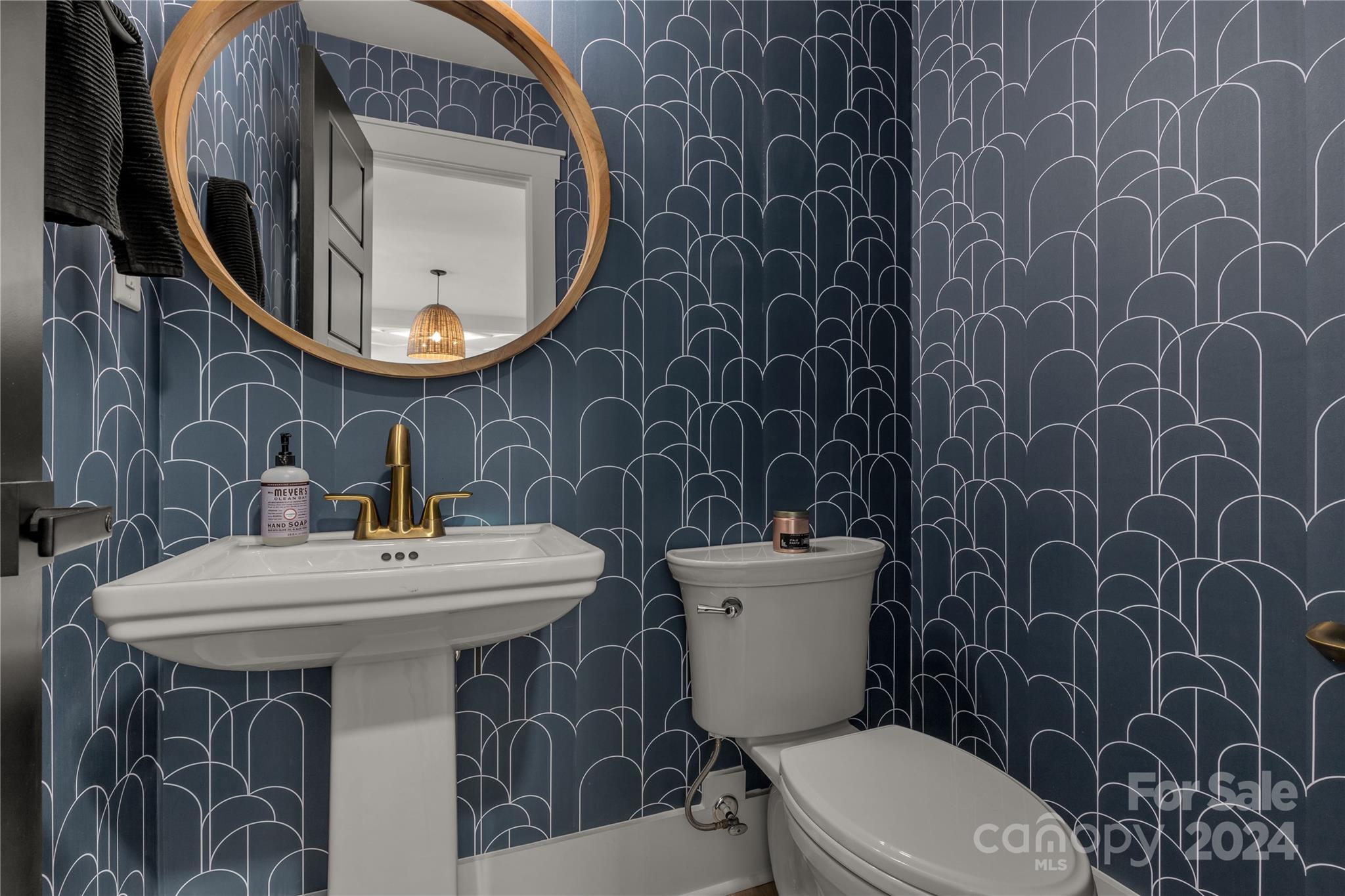 River Hills - Residential