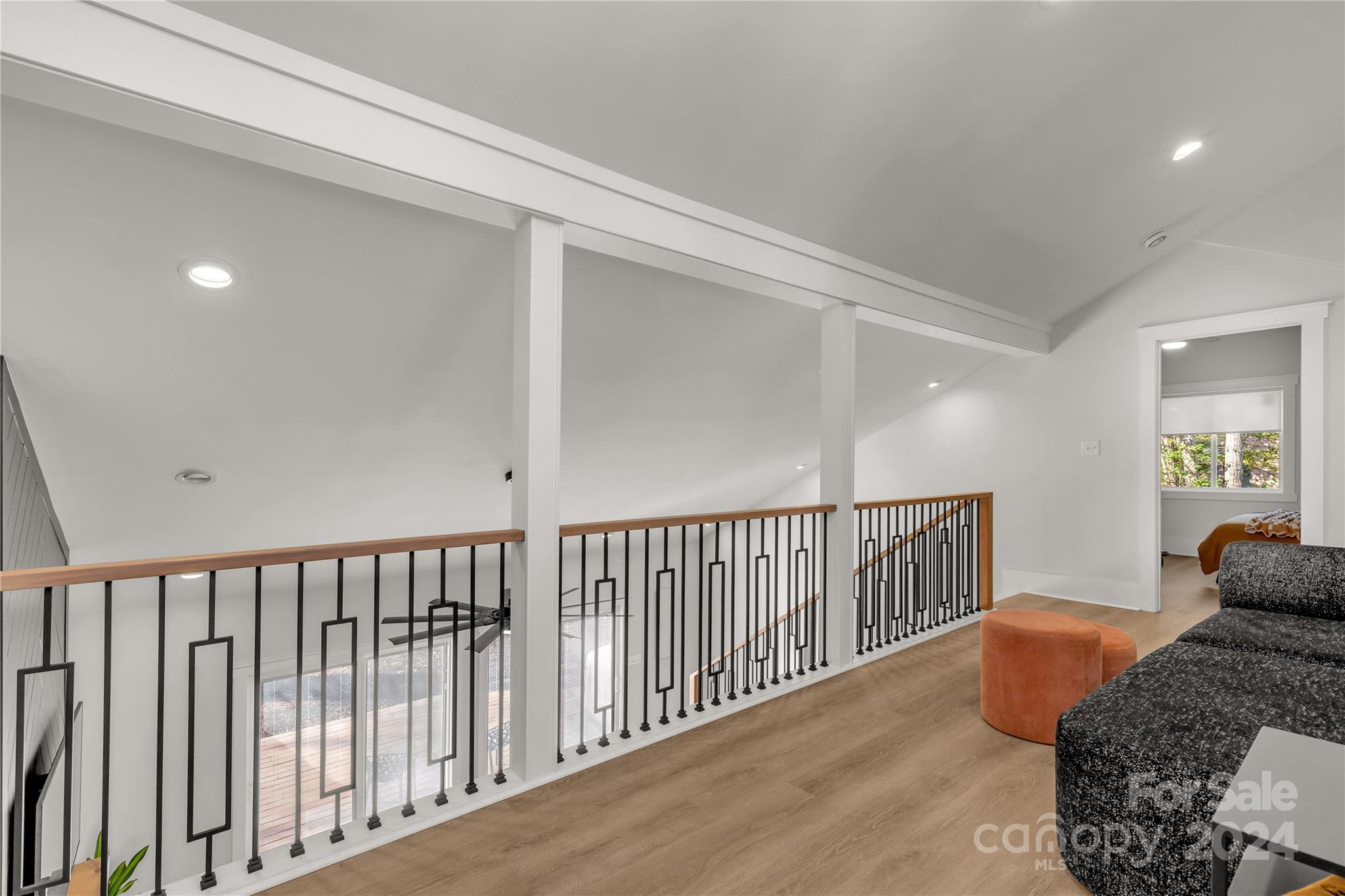 River Hills - Residential