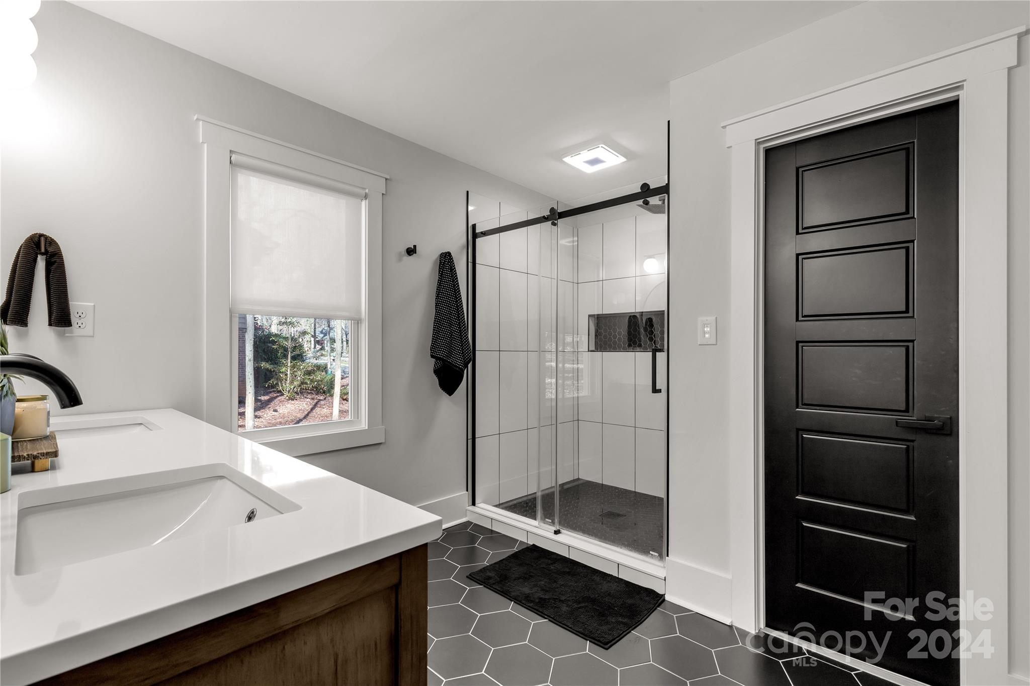 River Hills - Residential