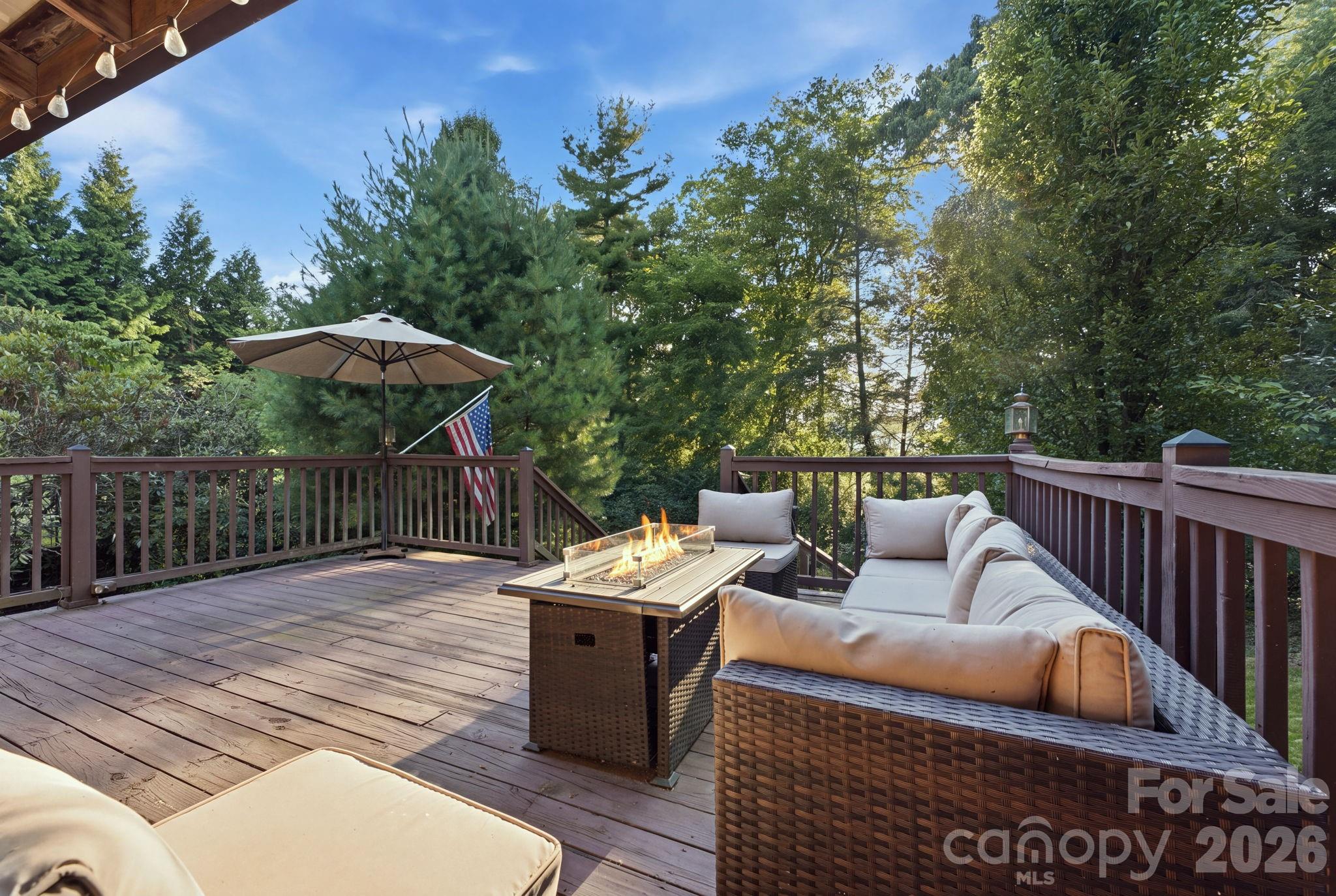 1686 Dutch Cove Road