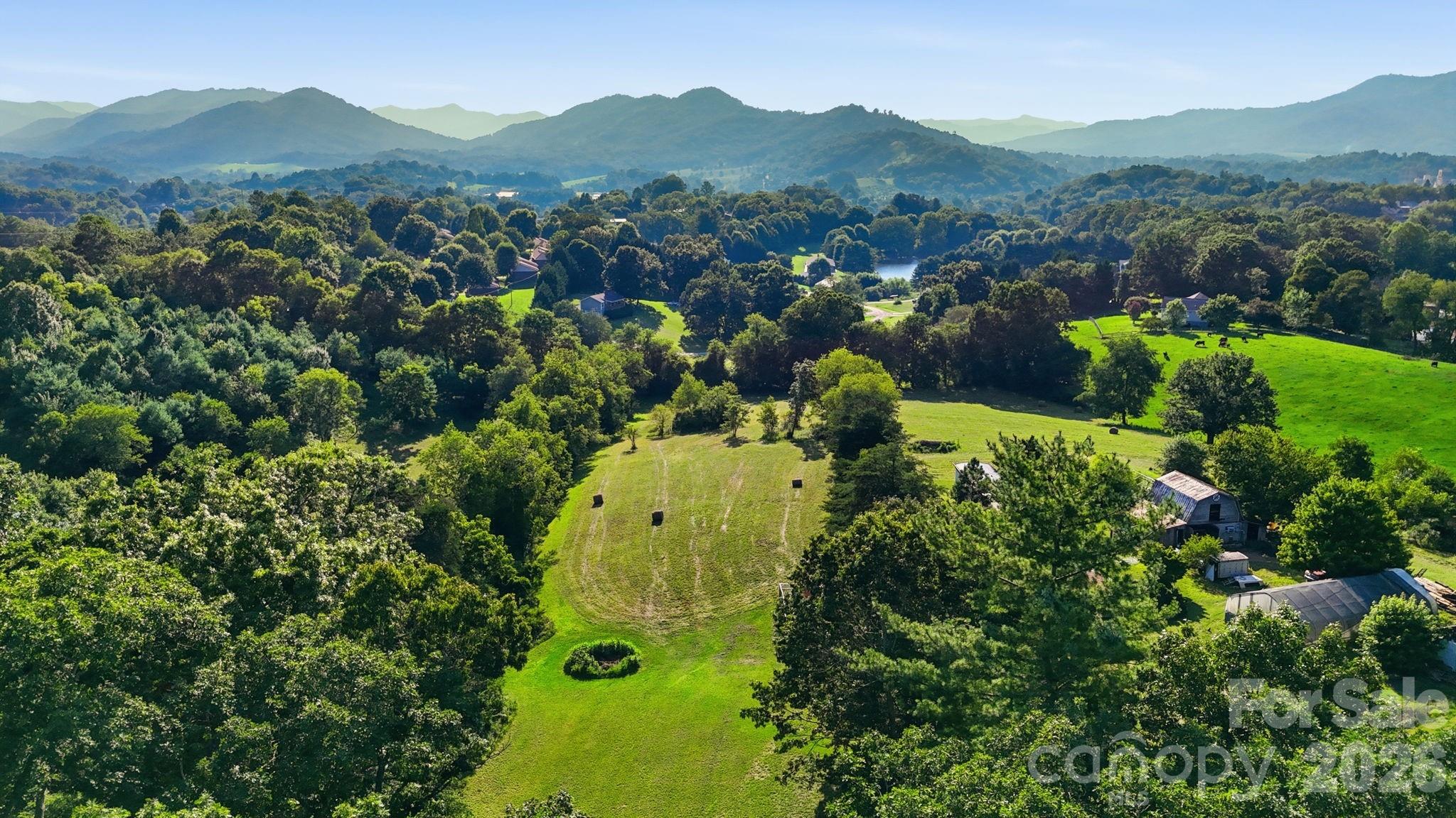 1686 Dutch Cove Road