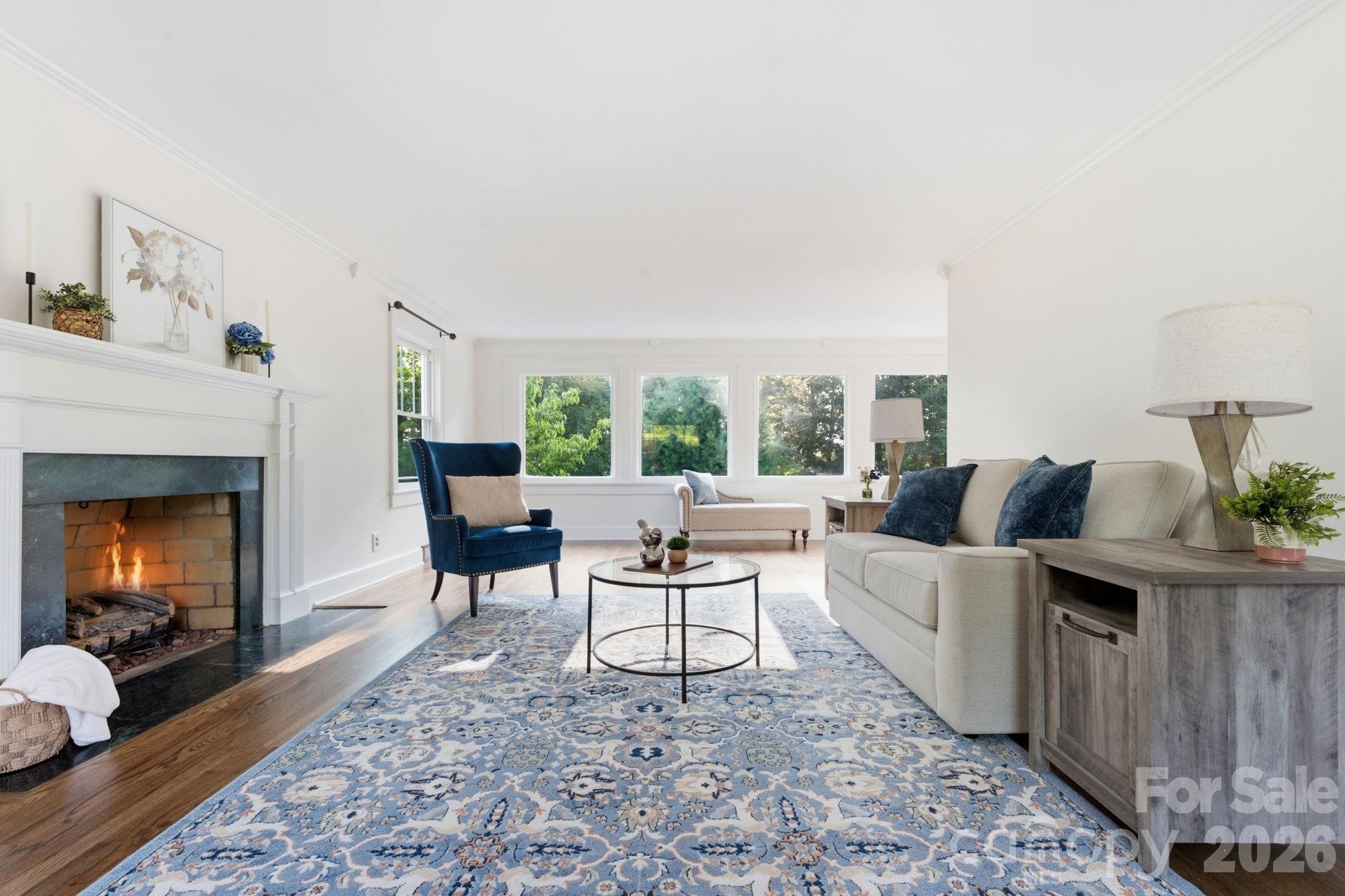 1686 Dutch Cove Road