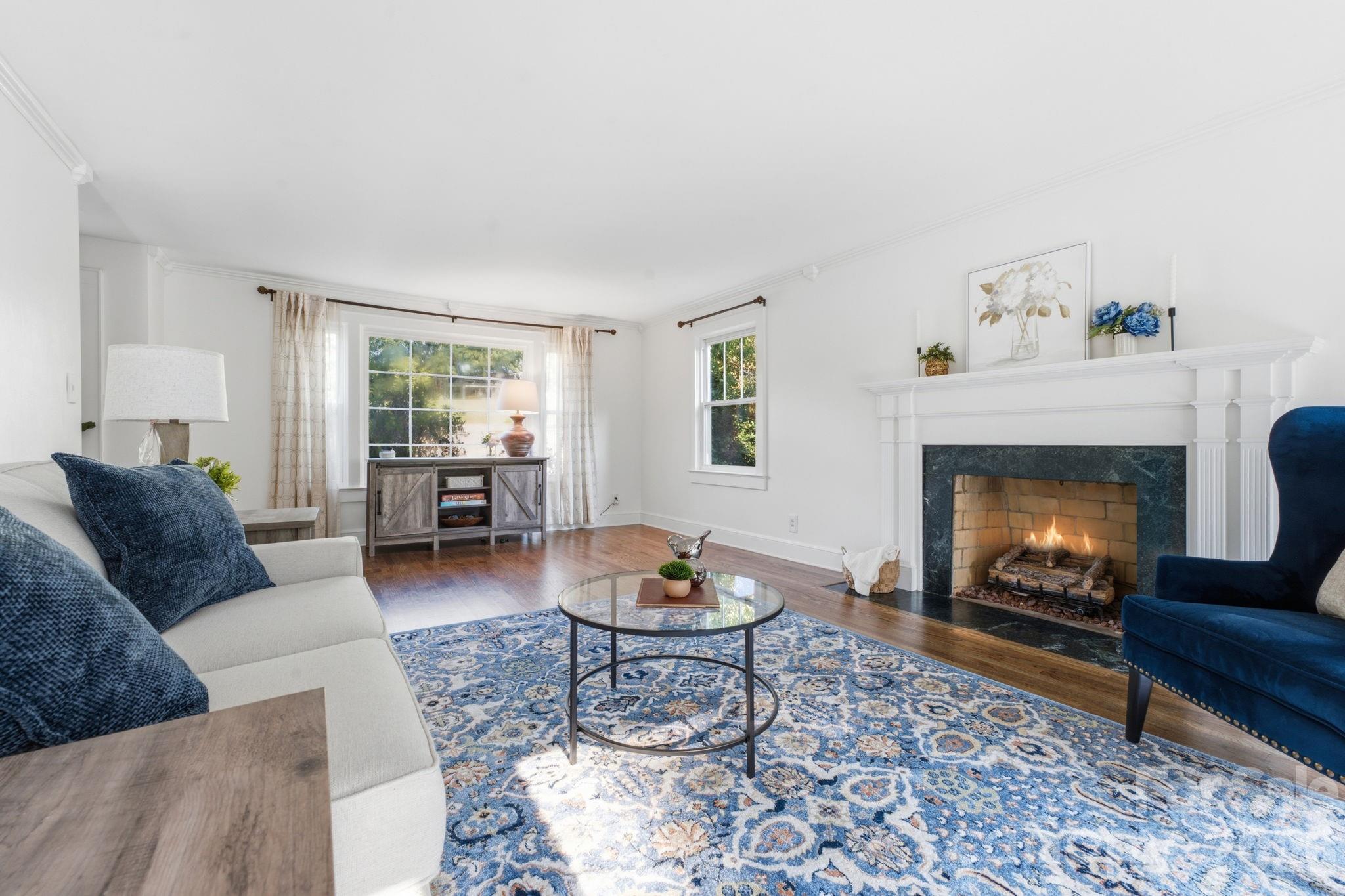 1686 Dutch Cove Road