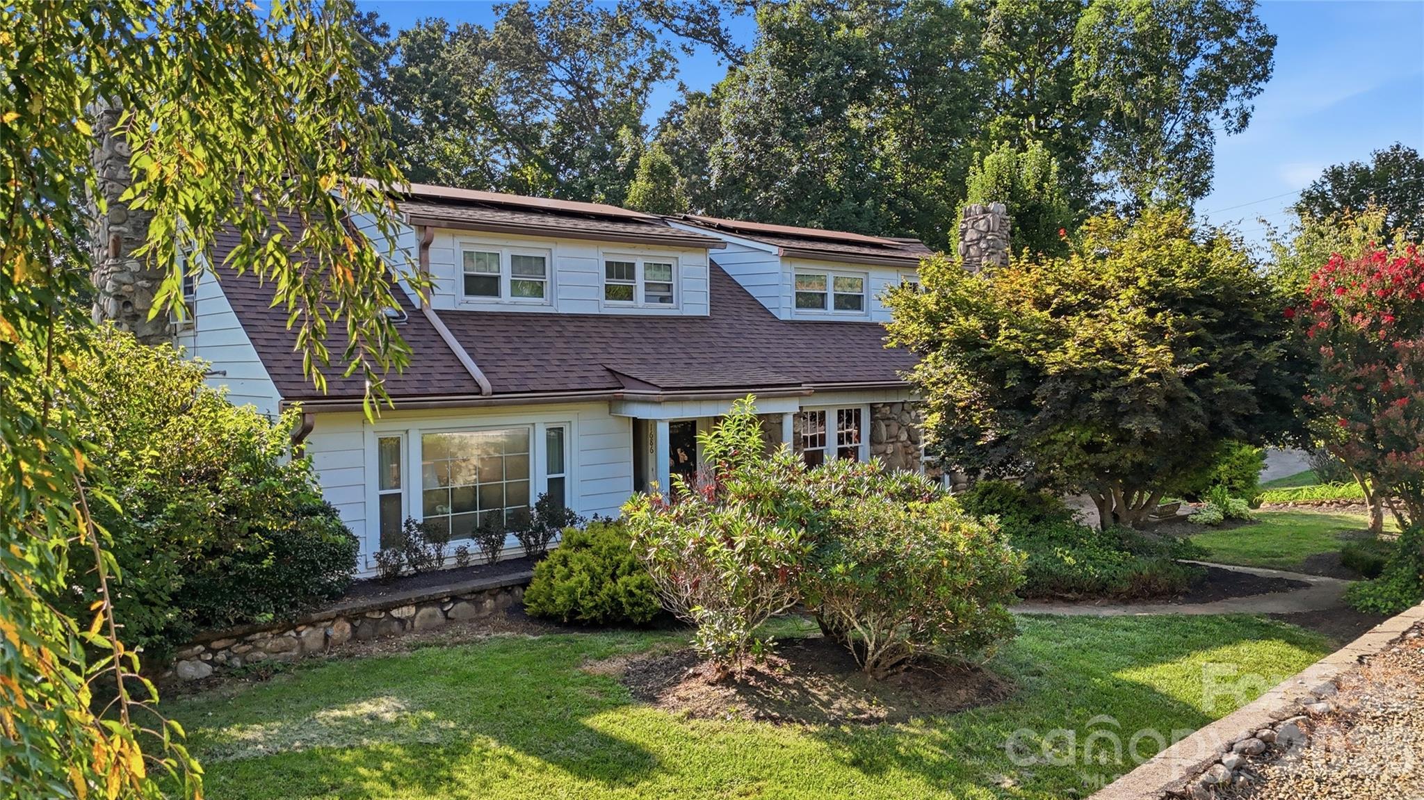 1686 Dutch Cove Road