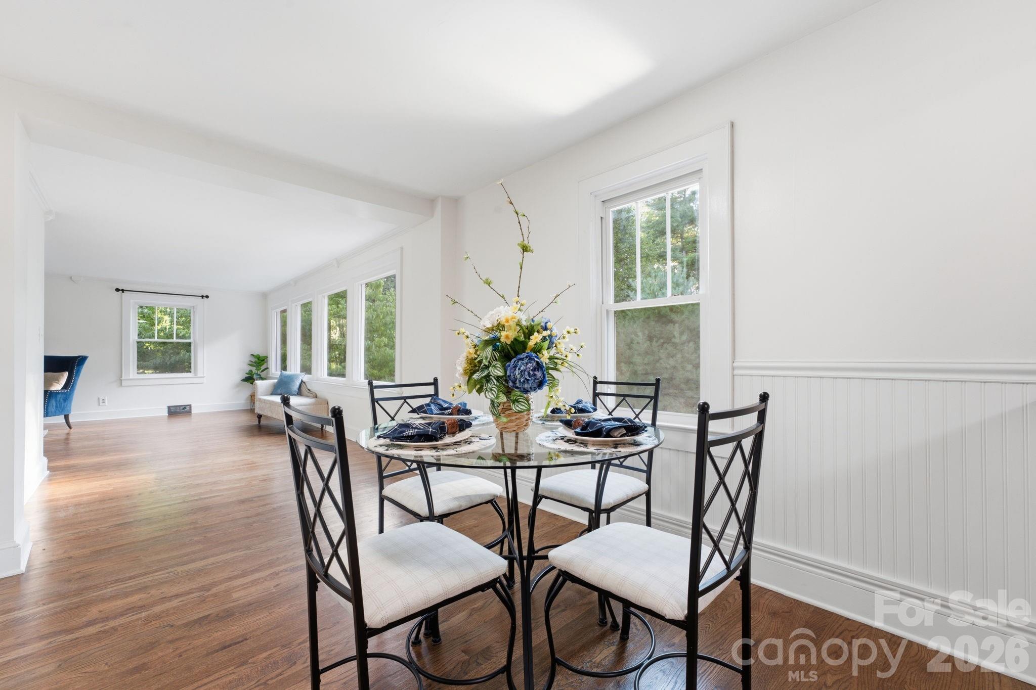 1686 Dutch Cove Road