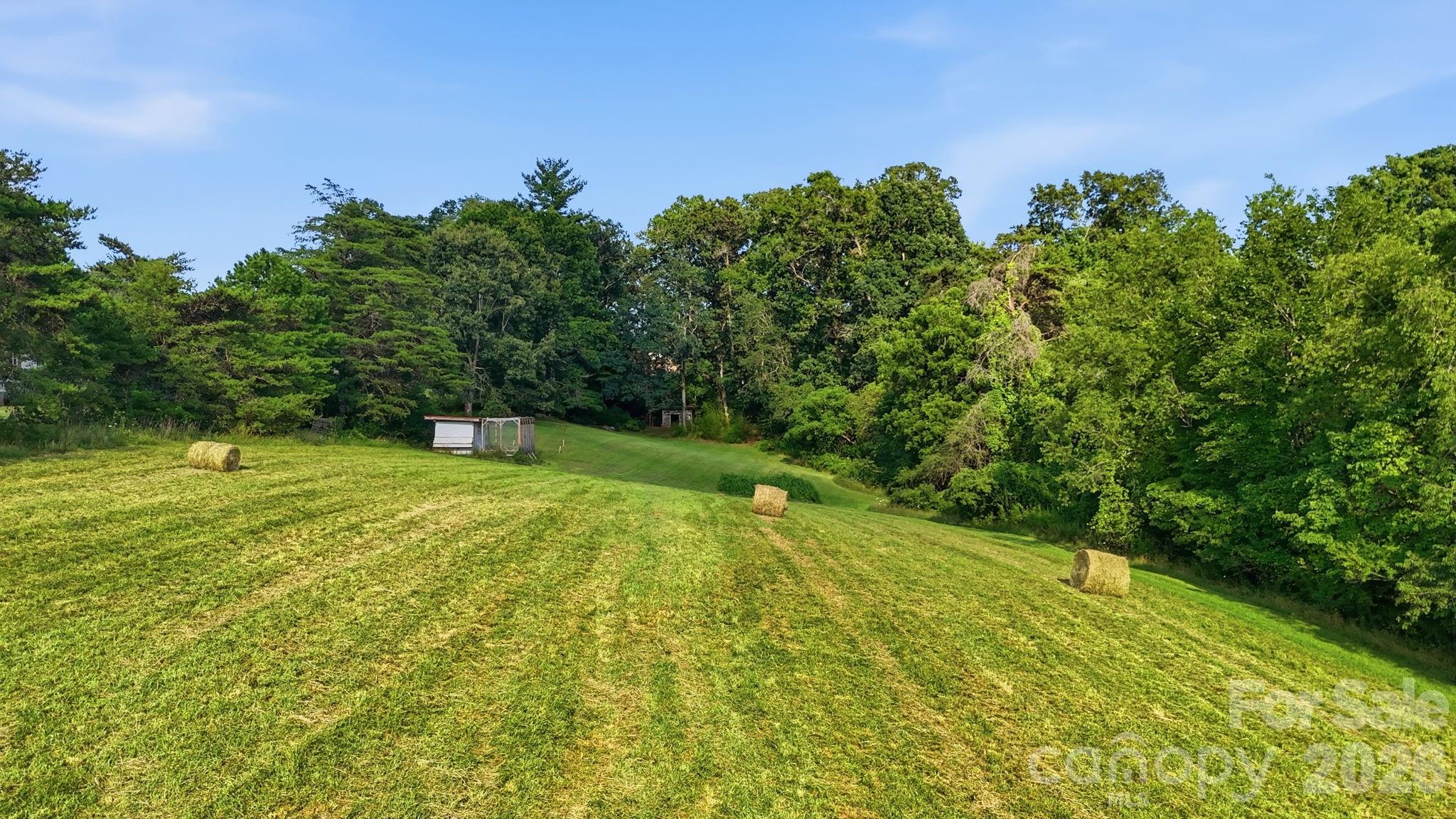 1686 Dutch Cove Road