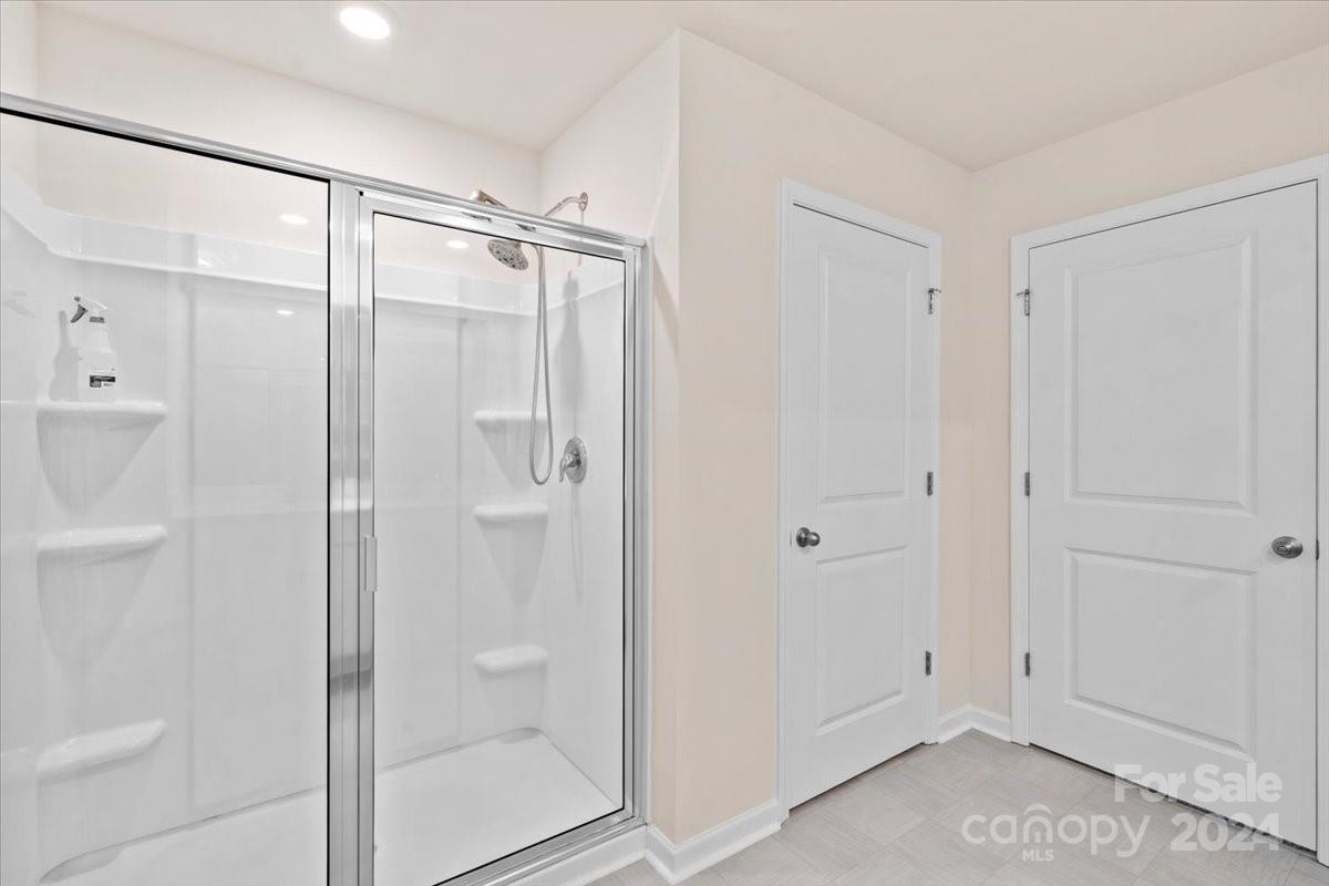 Millers Grove - Residential