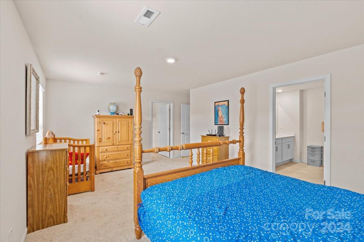 Millers Grove - Residential