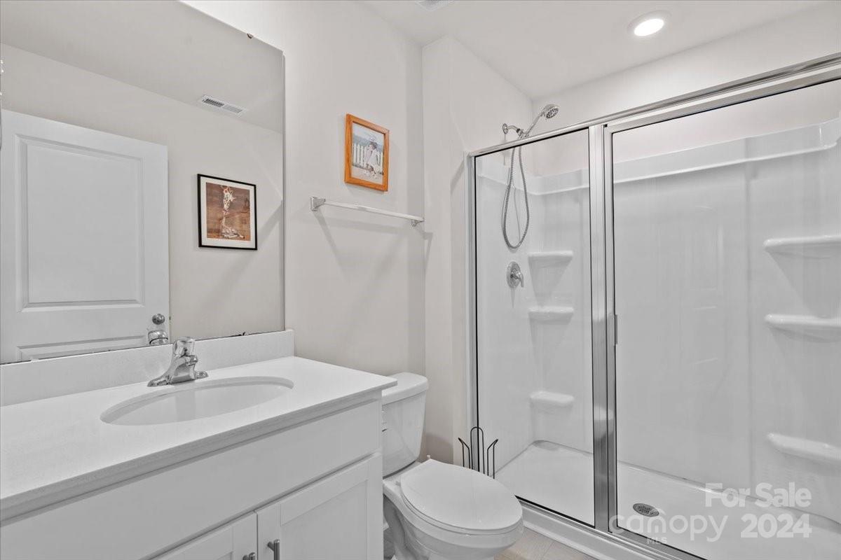 Millers Grove - Residential