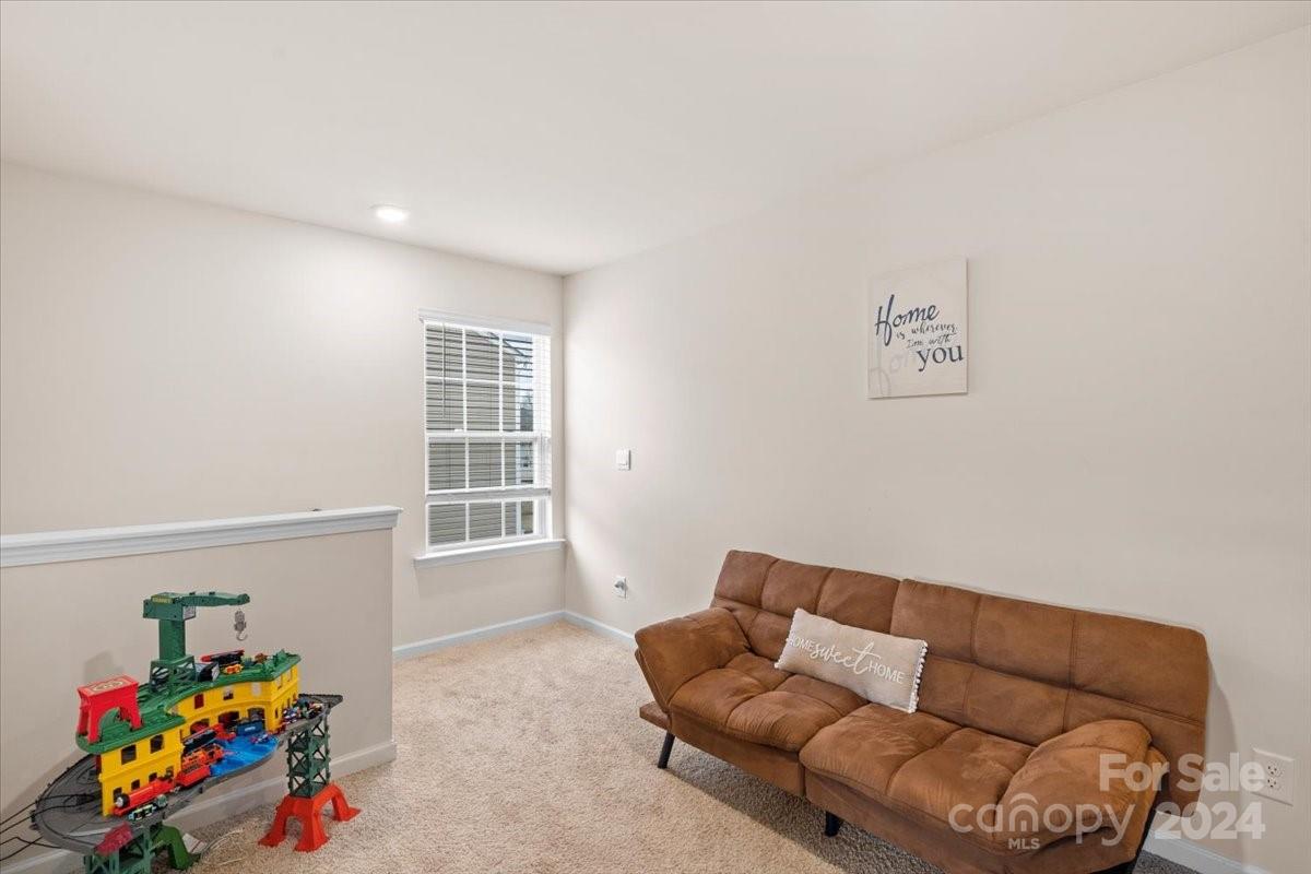 Millers Grove - Residential
