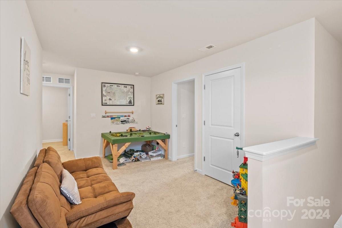 Millers Grove - Residential