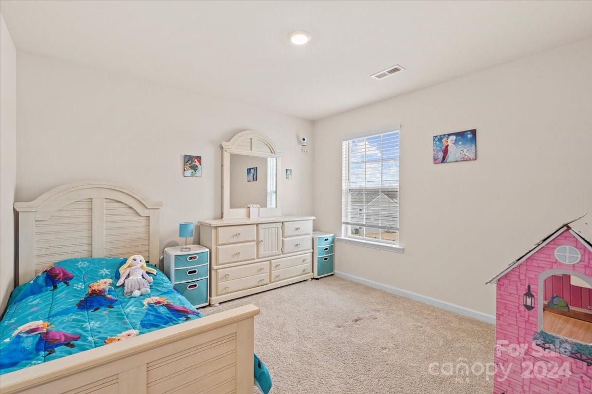 Millers Grove - Residential