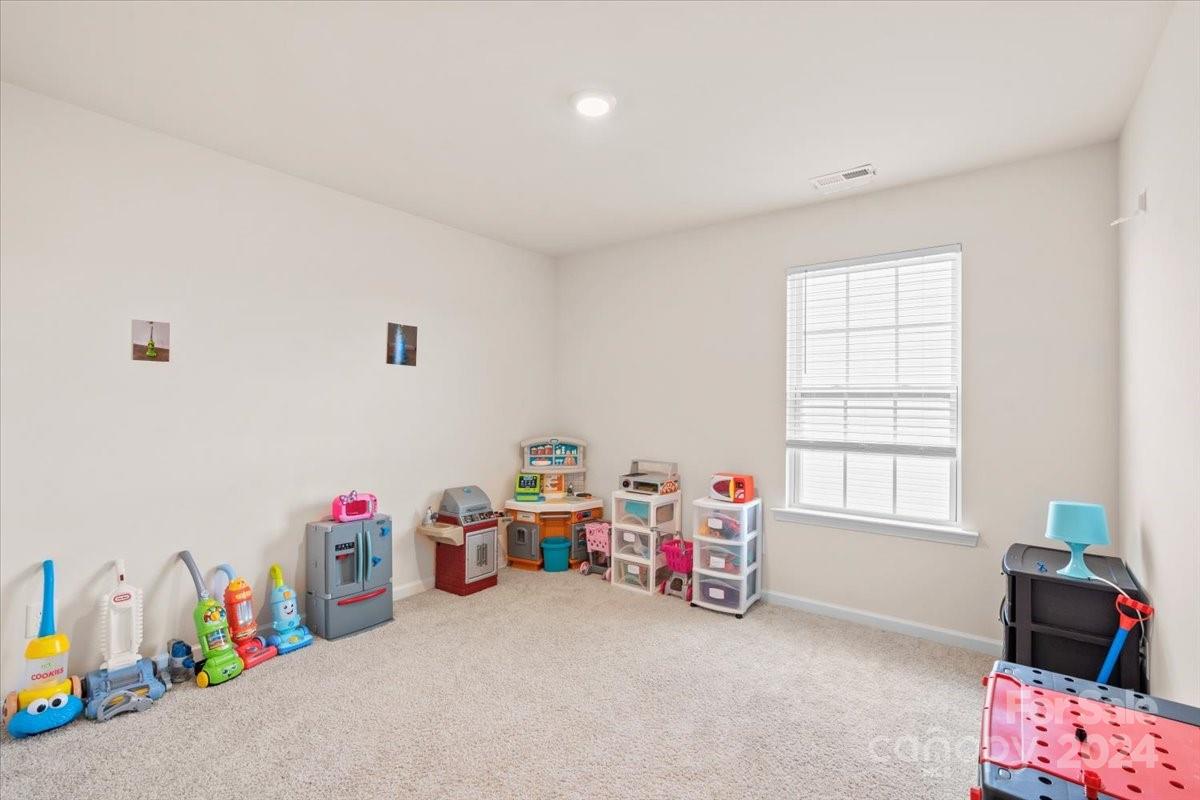 Millers Grove - Residential