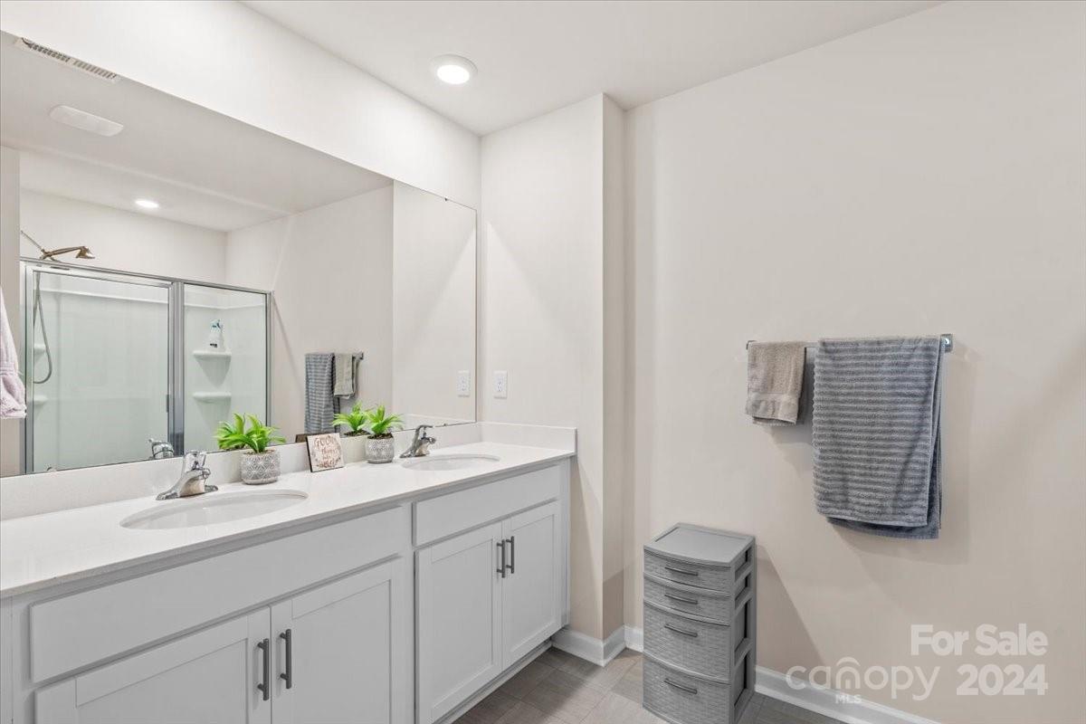 Millers Grove - Residential
