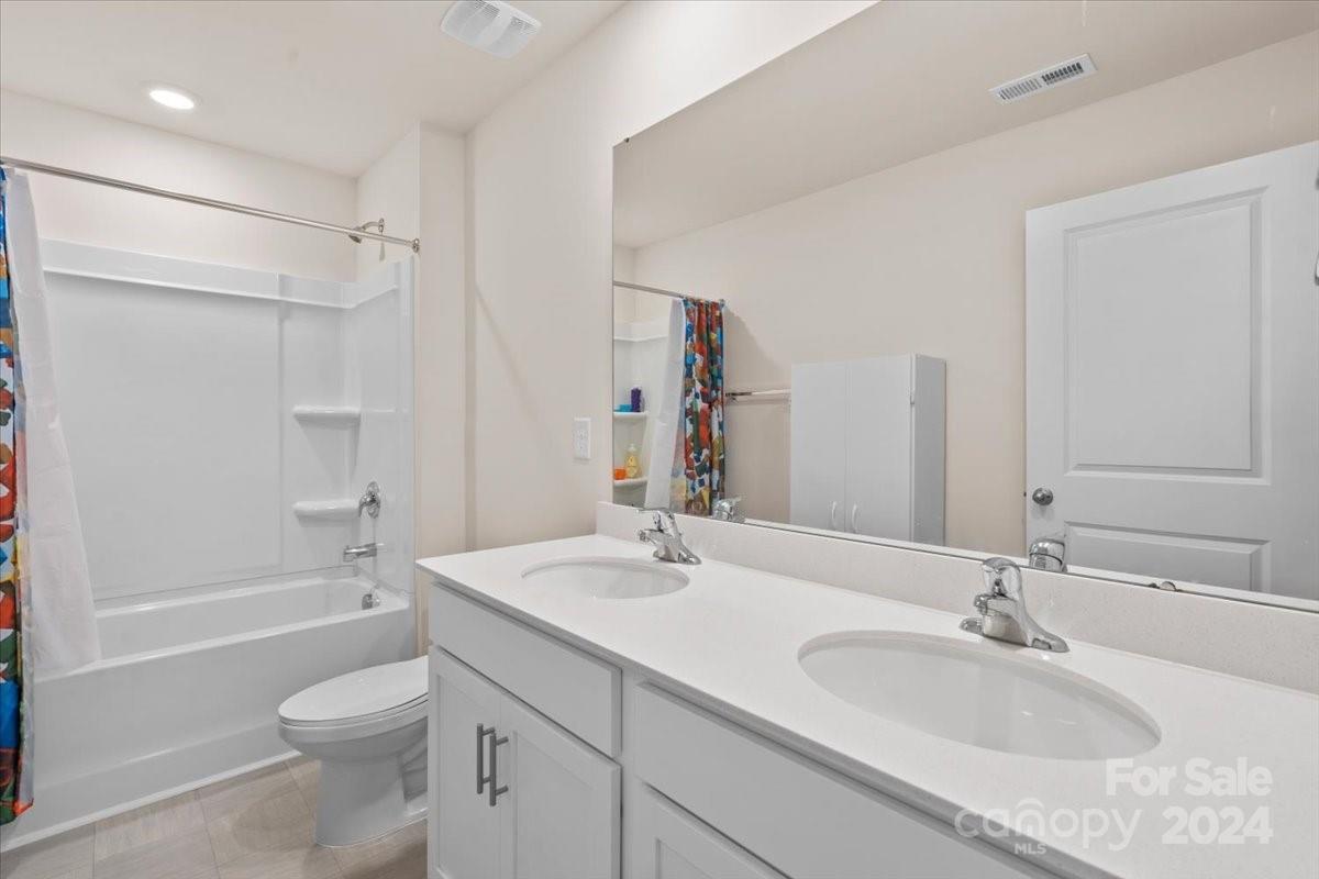 Millers Grove - Residential