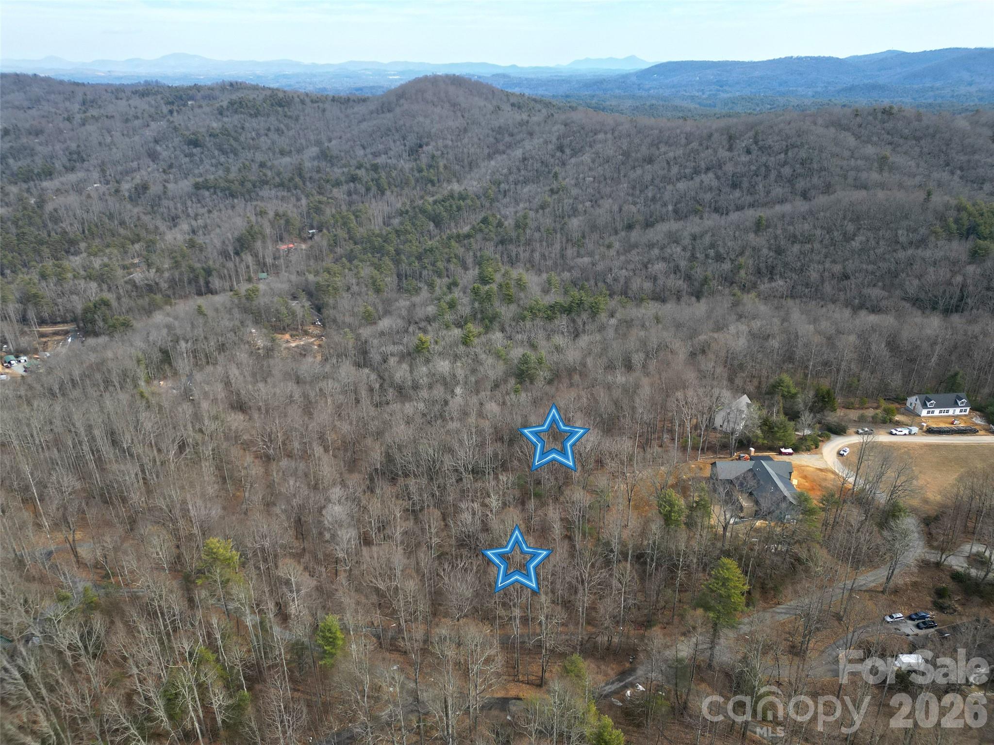 TBD Hickory Tree Lane 23/#28