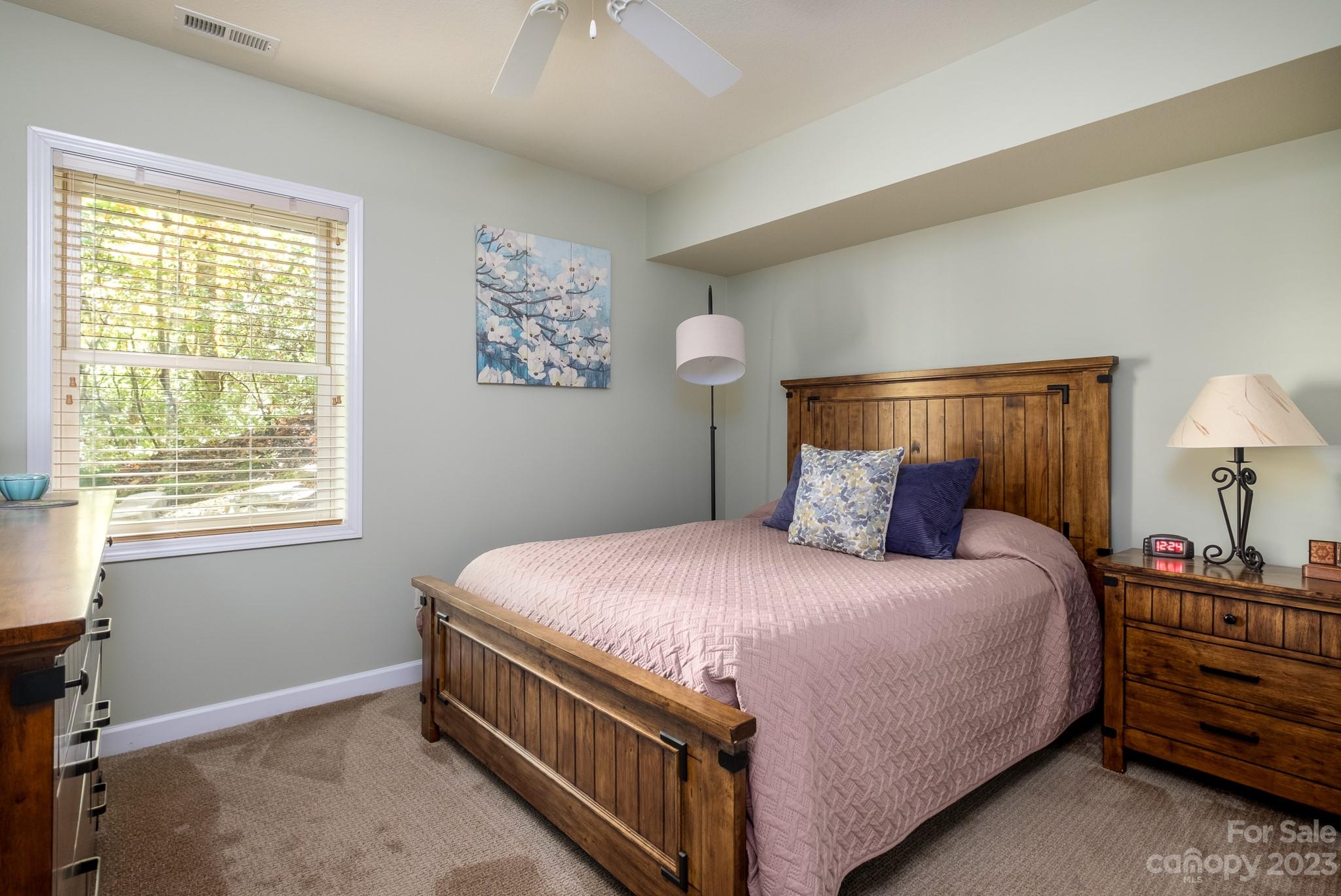 Connestee Falls - Residential