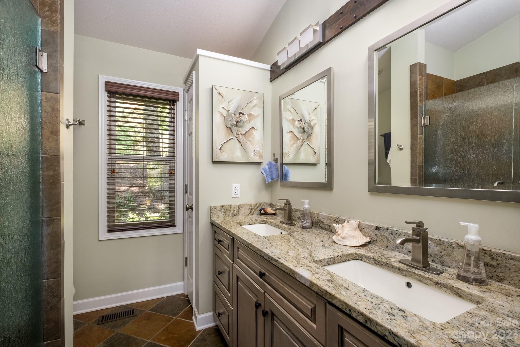 Connestee Falls - Residential