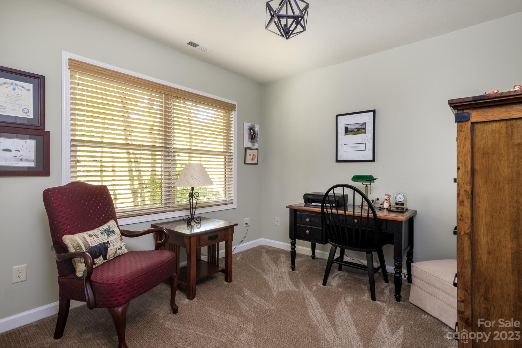 Connestee Falls - Residential