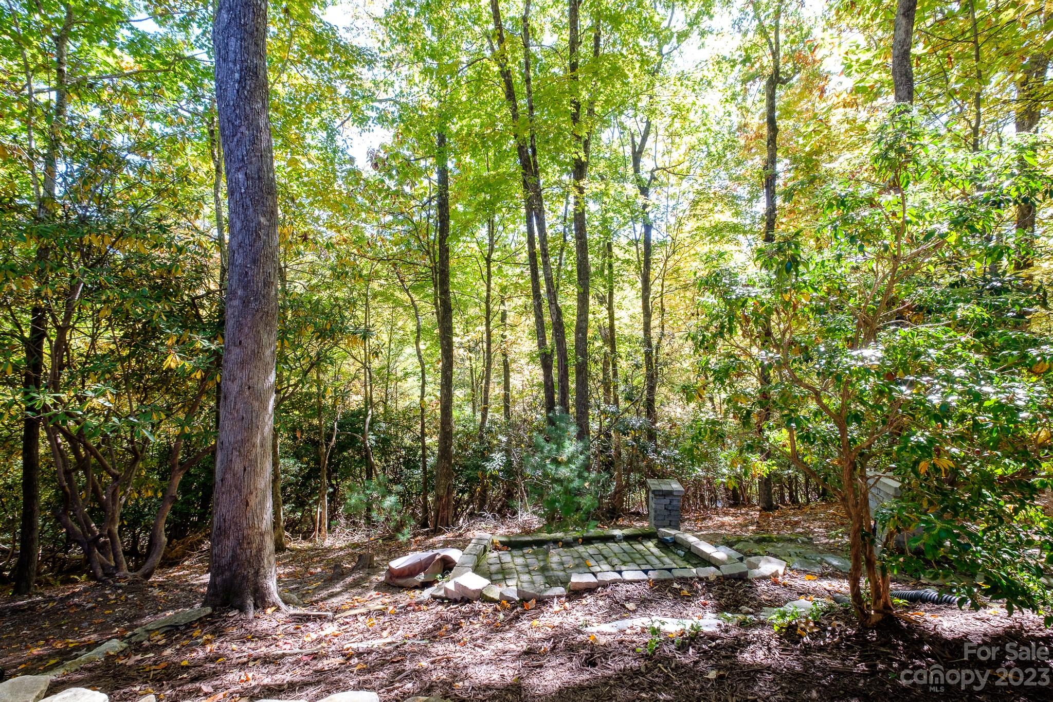 Connestee Falls - Residential