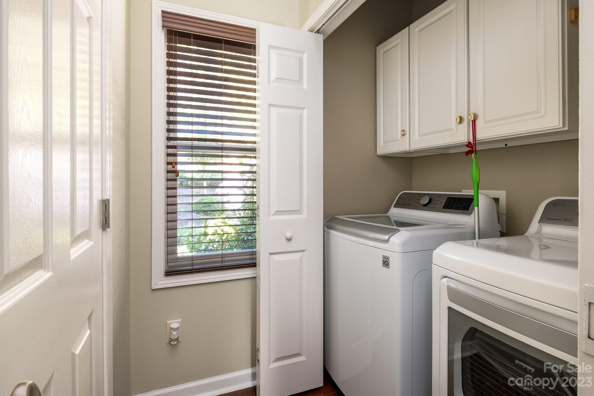 Connestee Falls - Residential