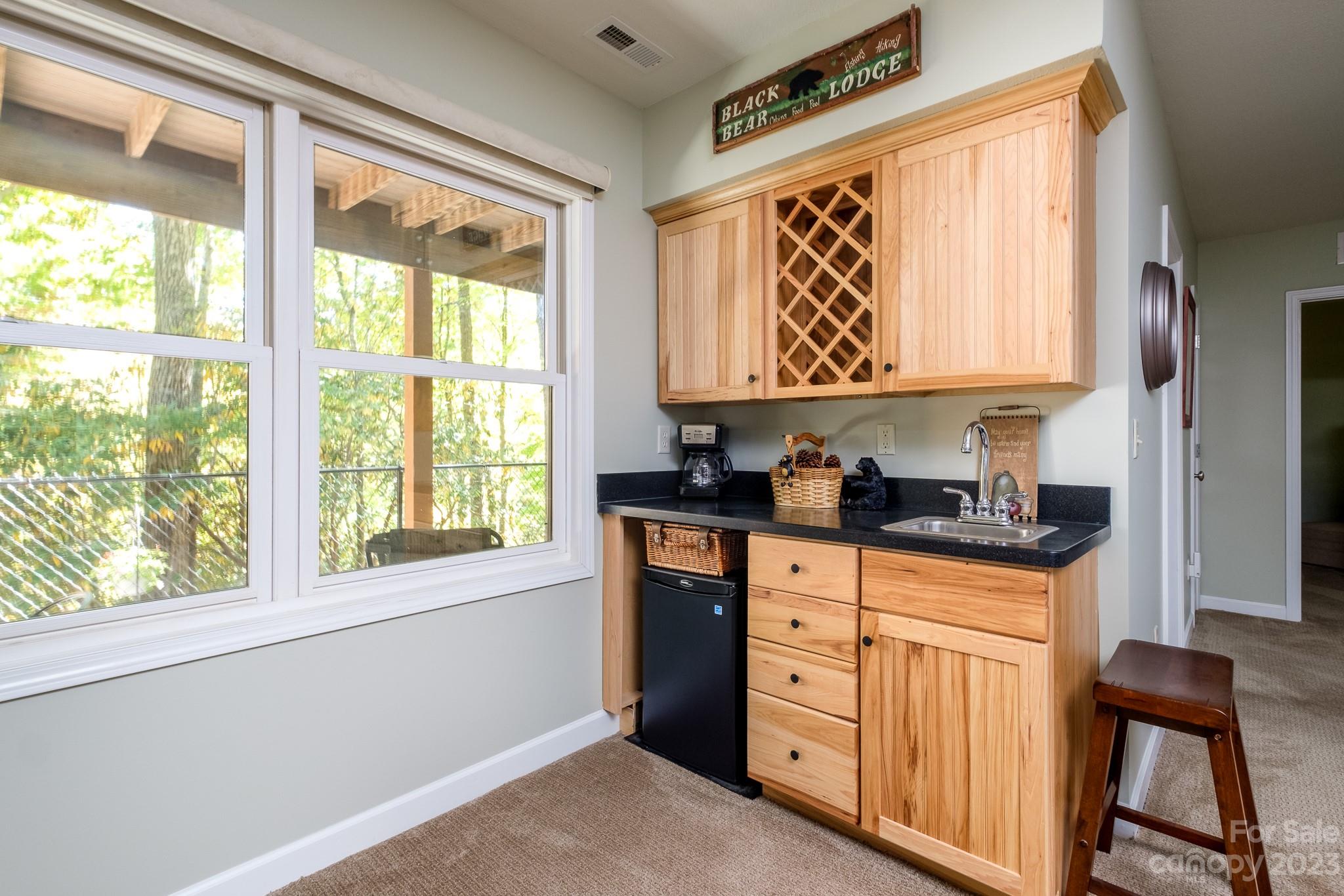 Connestee Falls - Residential