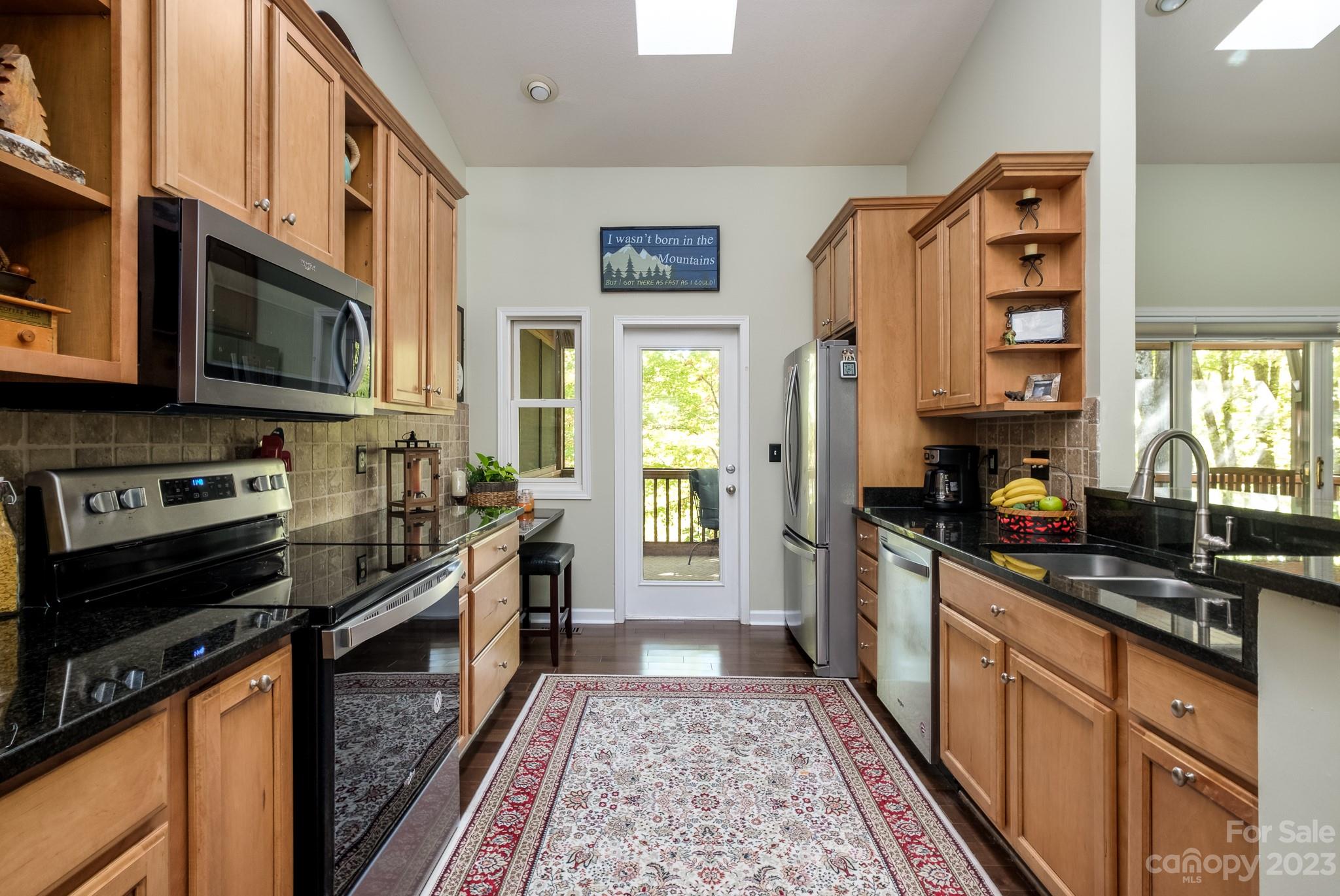 Connestee Falls - Residential