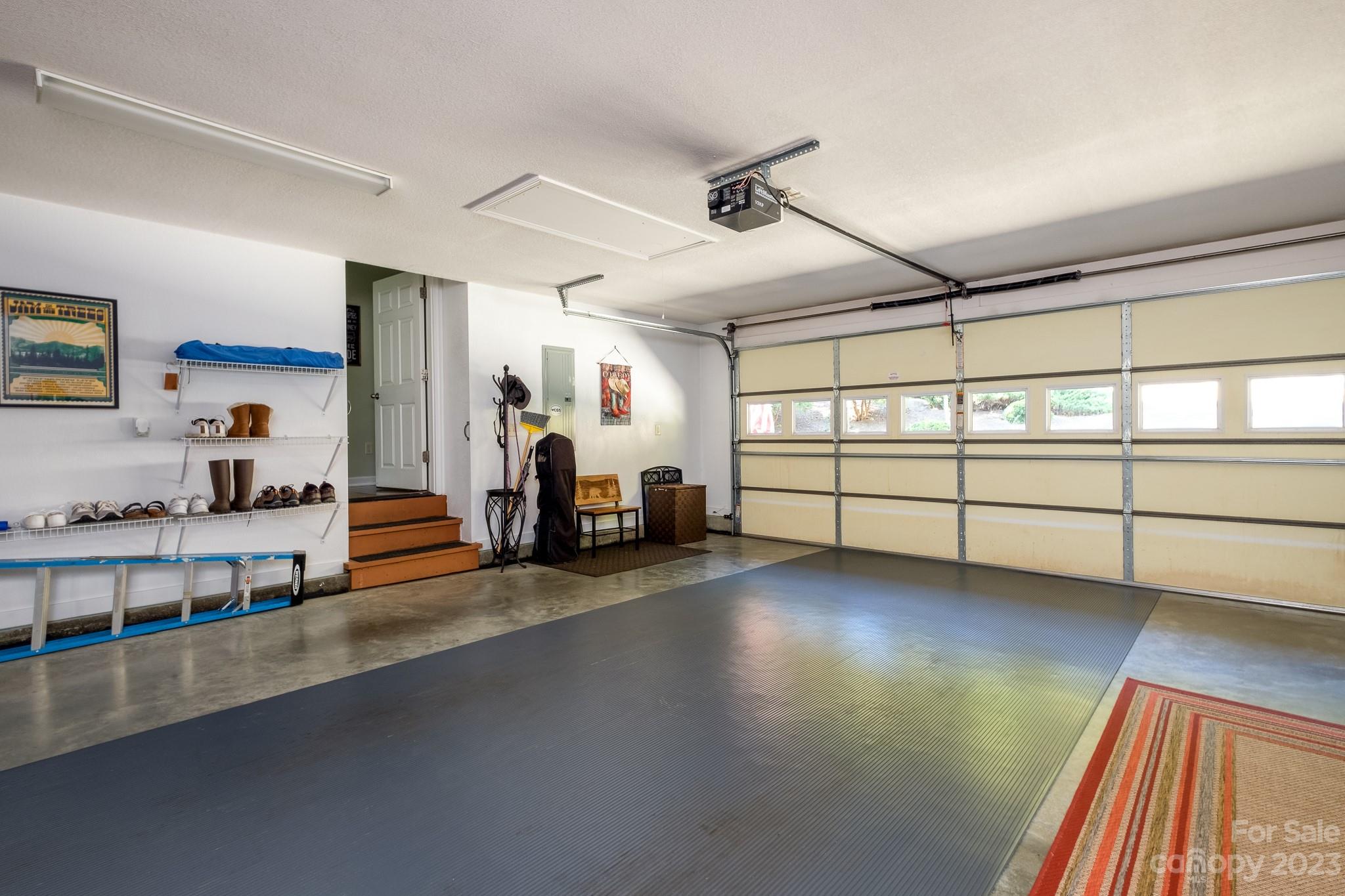 Connestee Falls - Residential