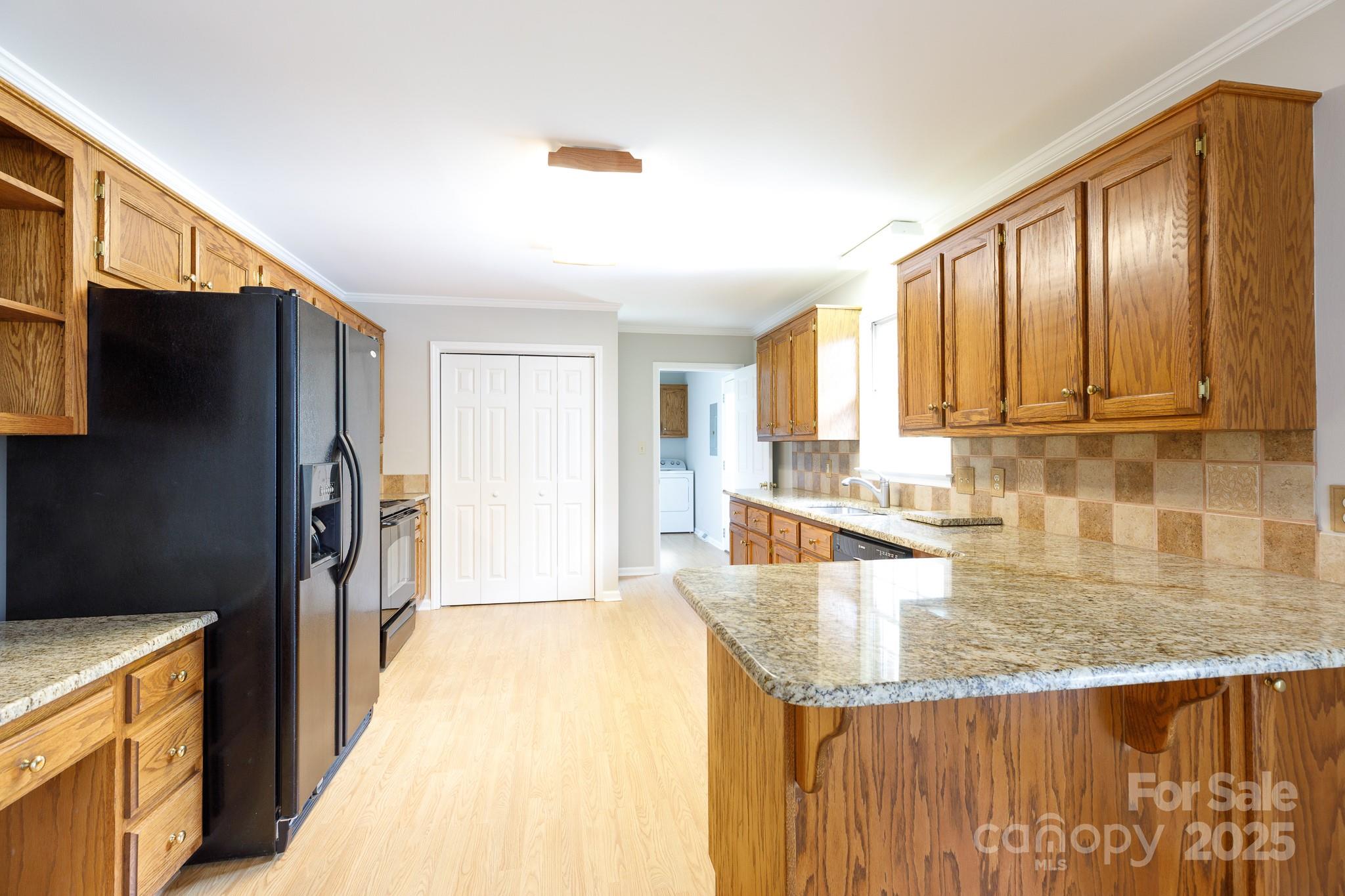 Quail Run - Residential