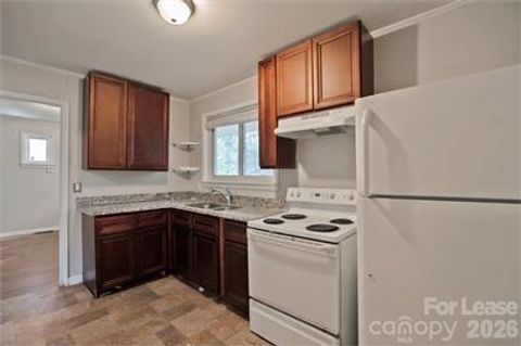 Photo of 3031 Attaberry Drive, Charlotte, NC 28205 (MLS # 4384882)