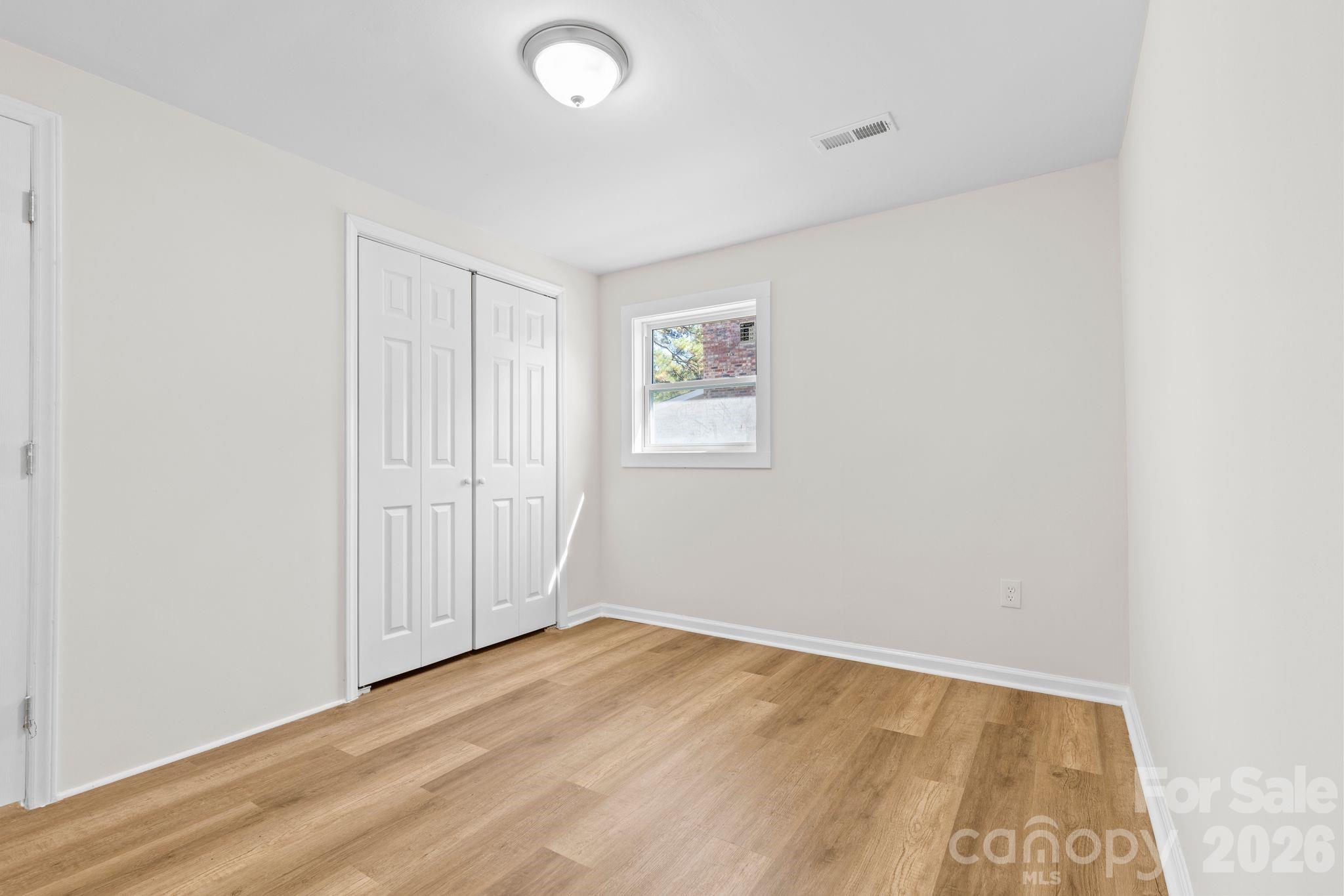 Elmore Farms - Residential