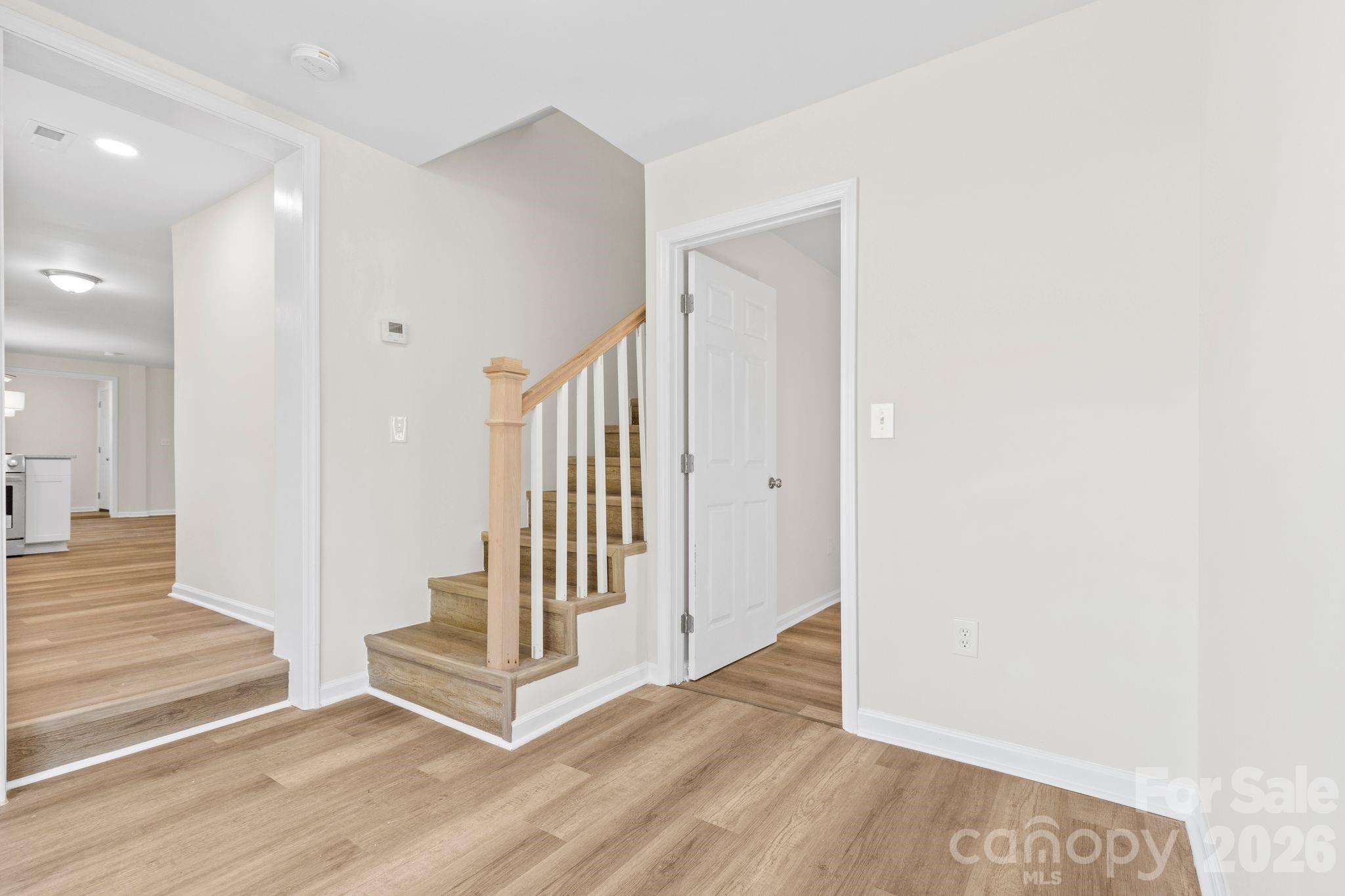 Elmore Farms - Residential