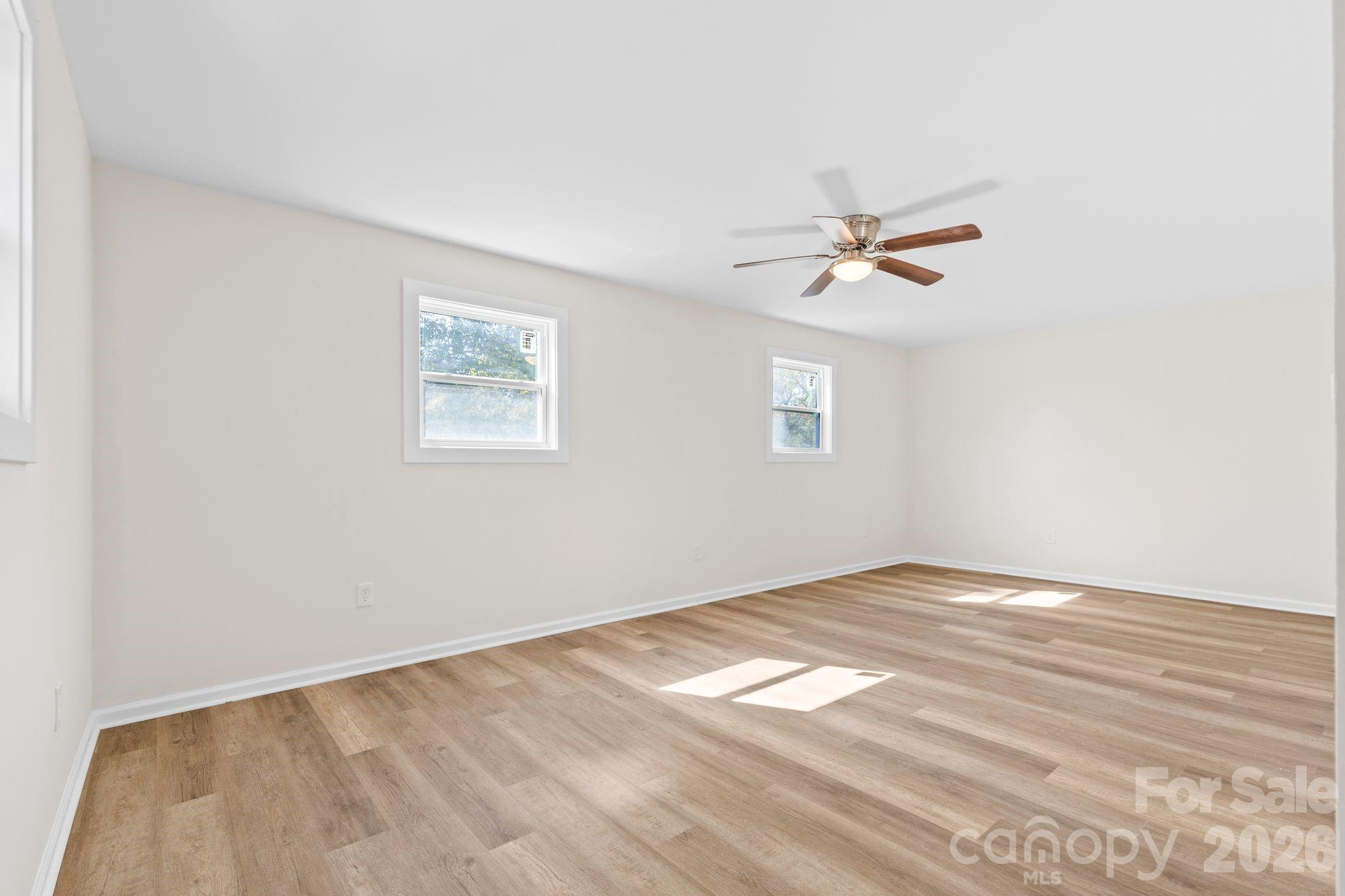 Elmore Farms - Residential