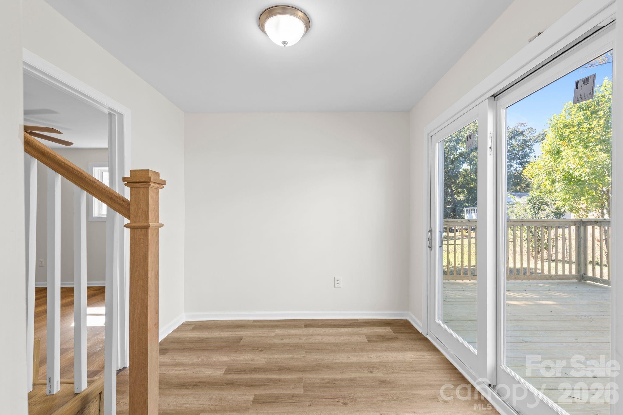 Elmore Farms - Residential