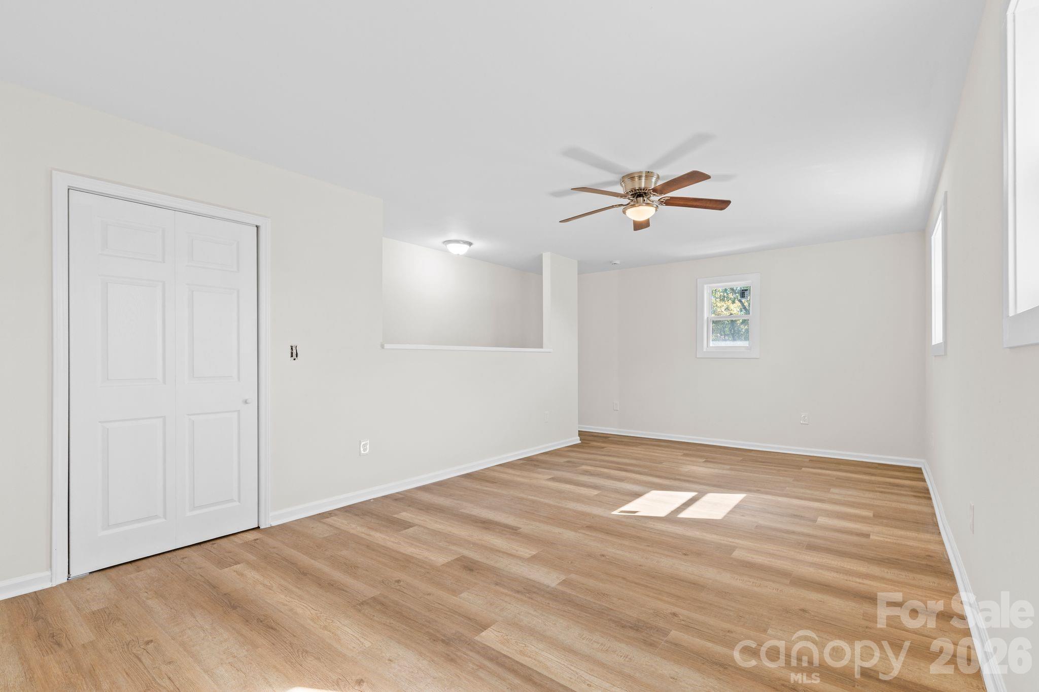 Elmore Farms - Residential