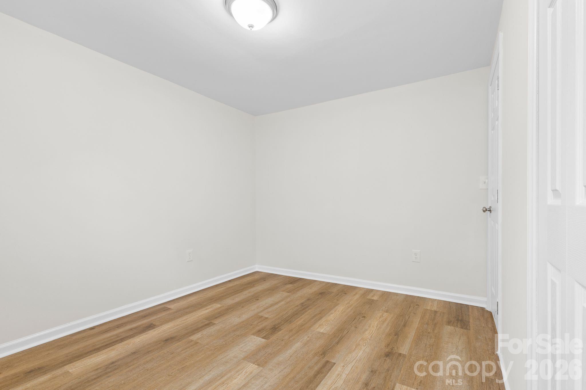 Elmore Farms - Residential