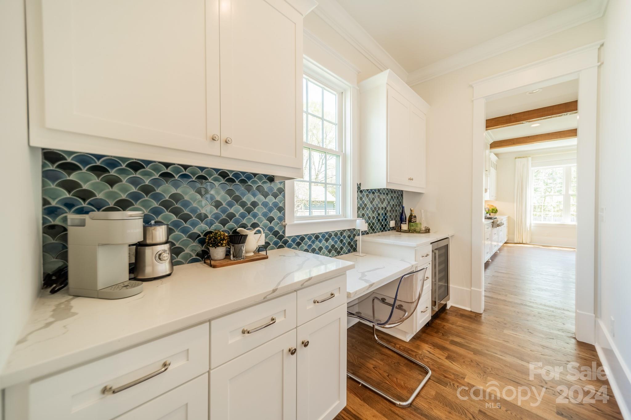 Midwood - Residential