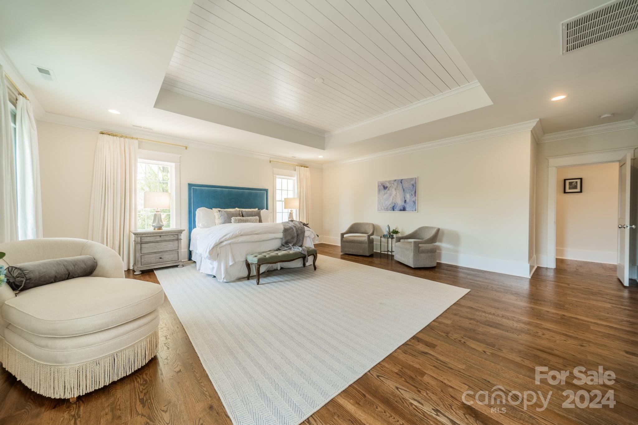 Midwood - Residential