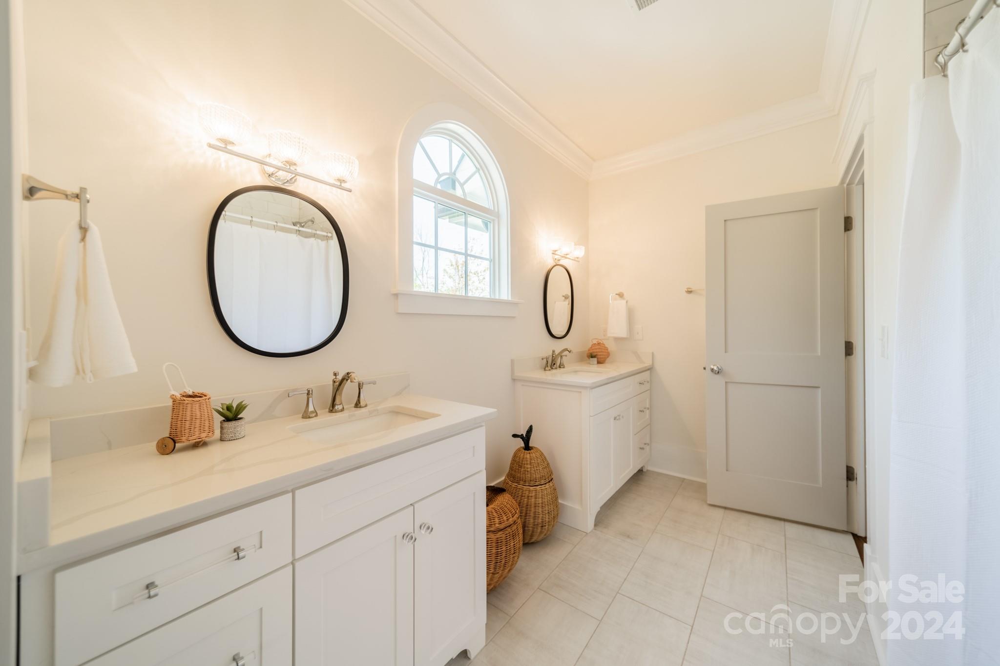 Midwood - Residential