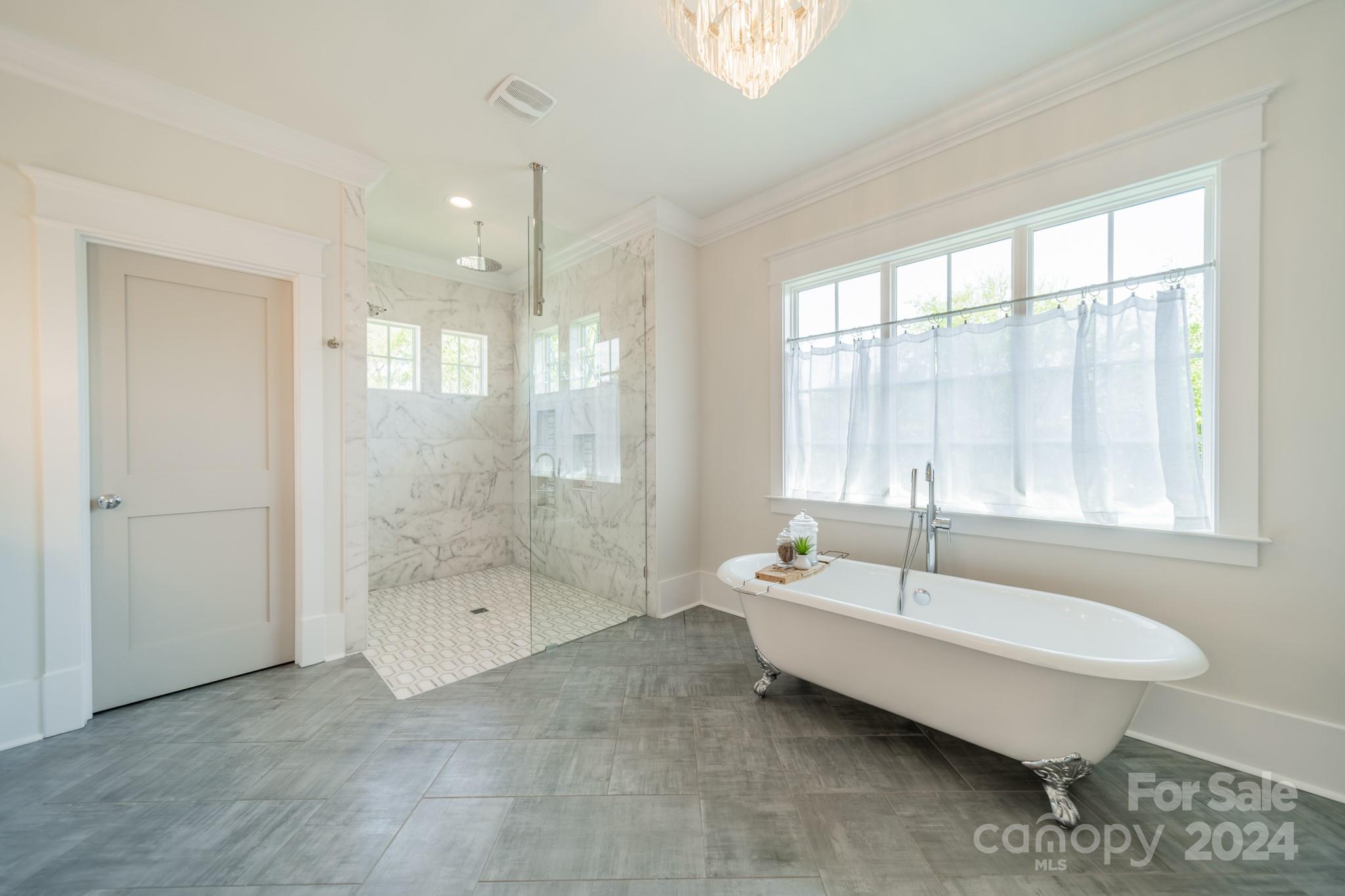 Midwood - Residential