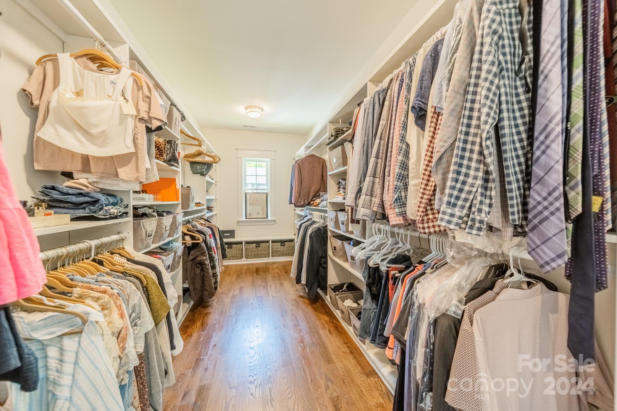 Midwood - Residential