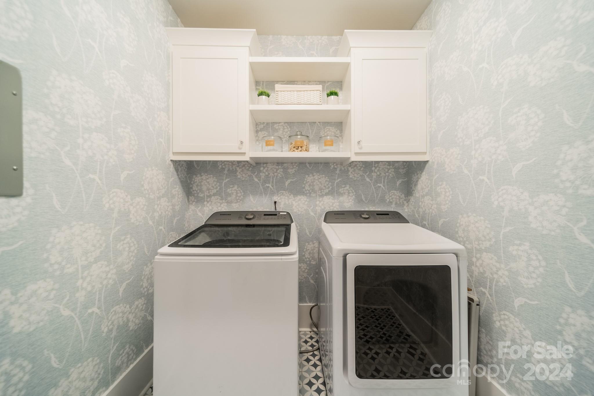 Midwood - Residential