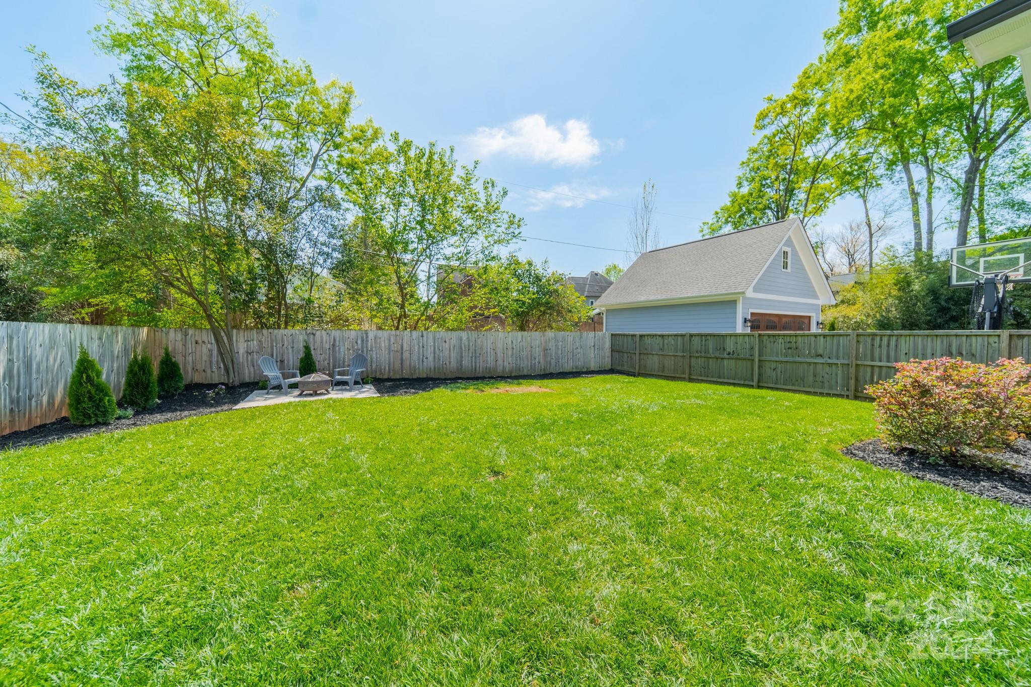 Midwood - Residential