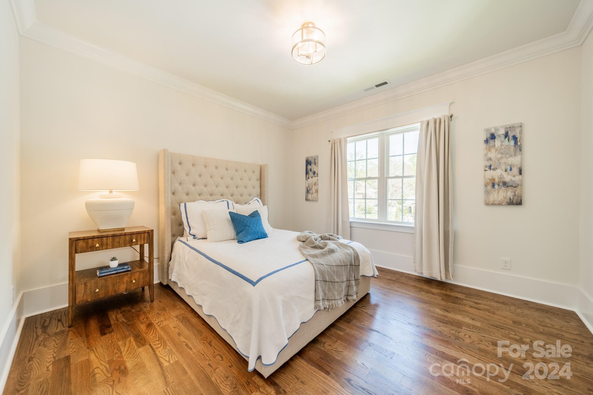 Midwood - Residential