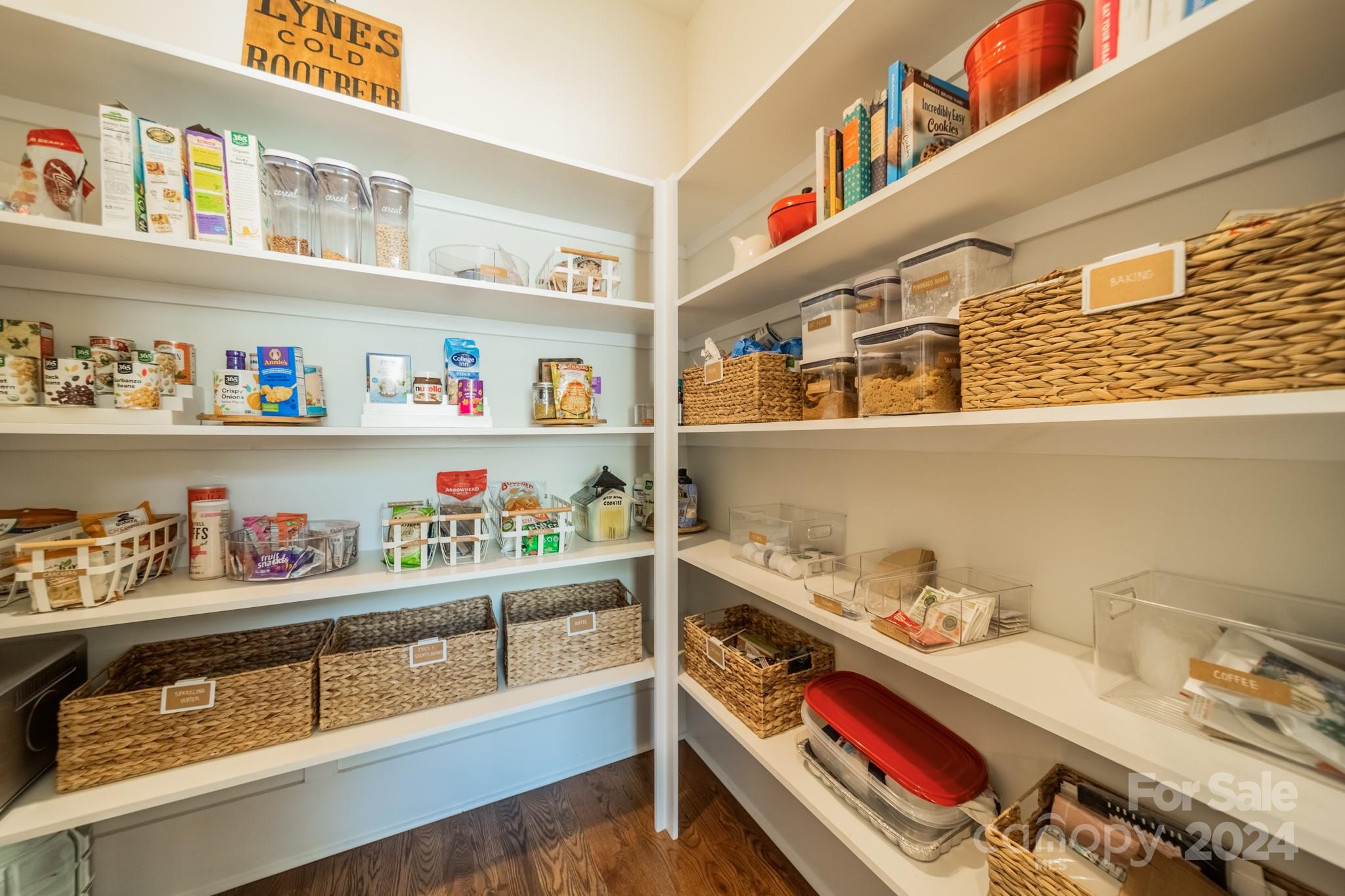 Midwood - Residential