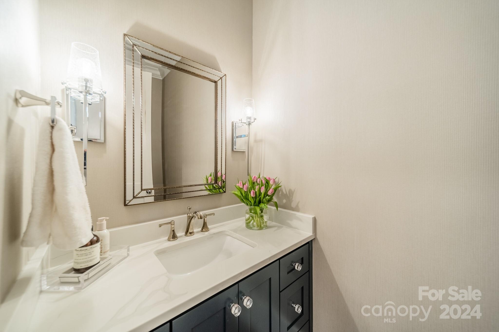 Midwood - Residential