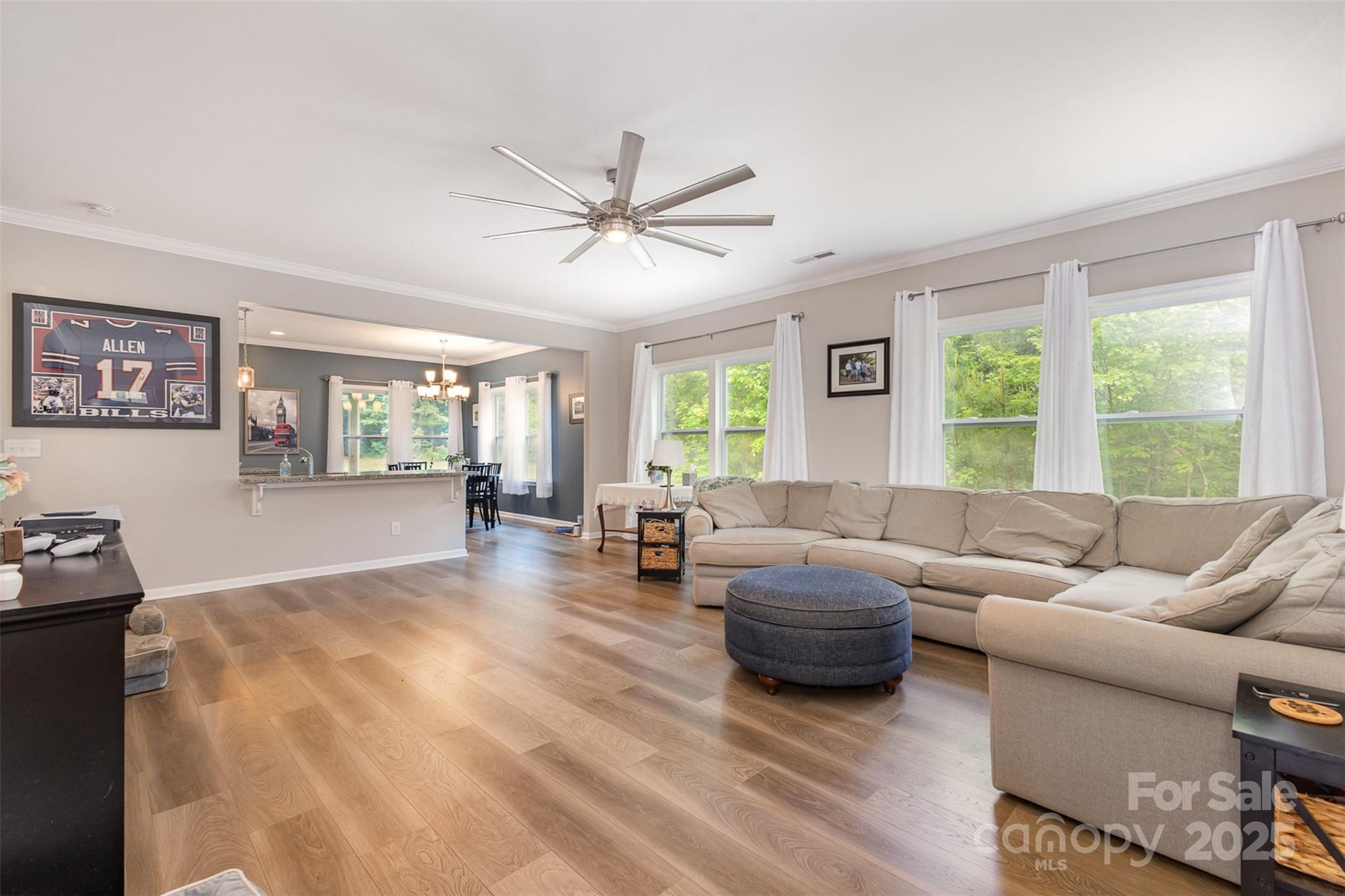 8112 Mossy Rock Road