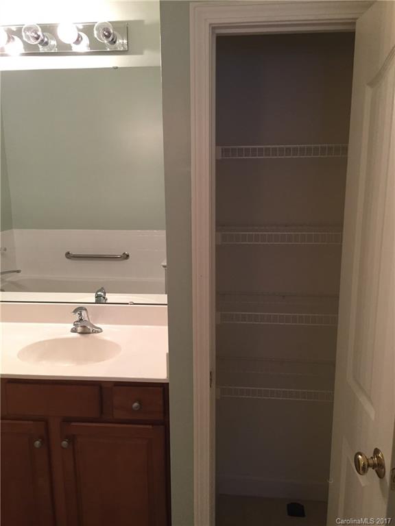 Alexander Chase - Residential Lease